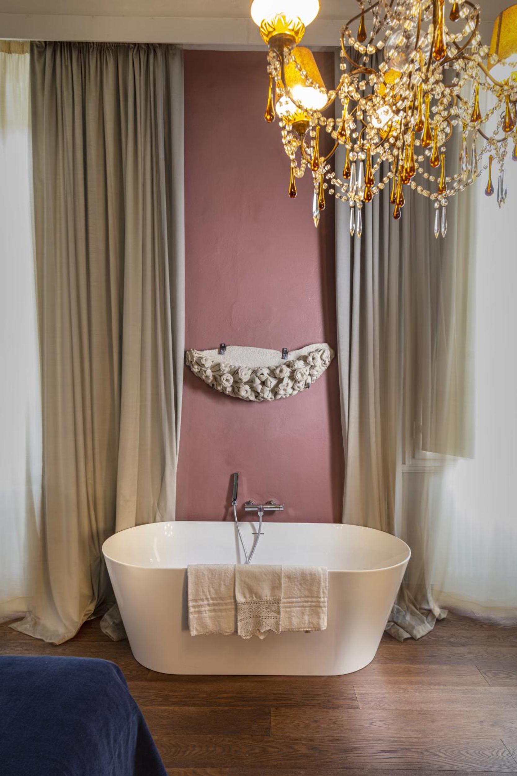 Suite photo 3