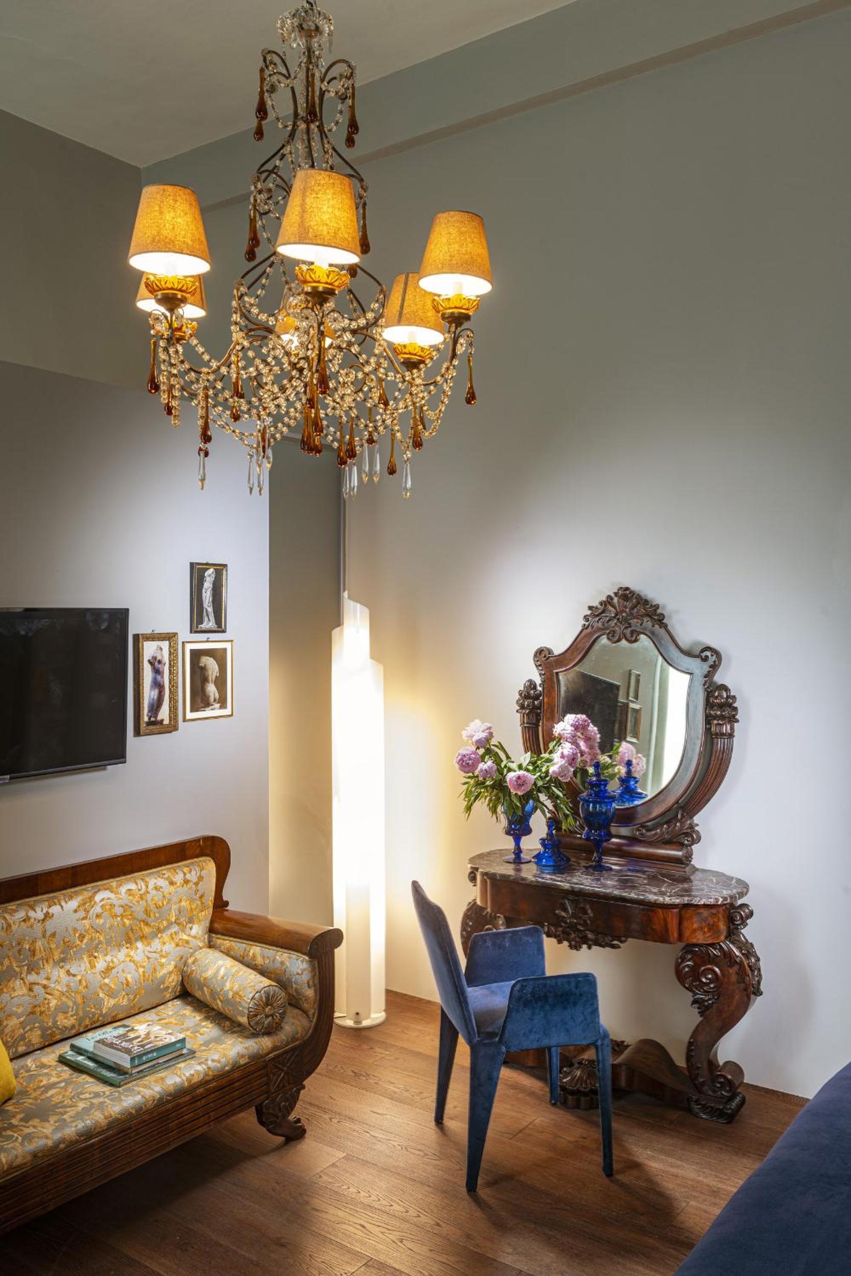 Suite photo 2