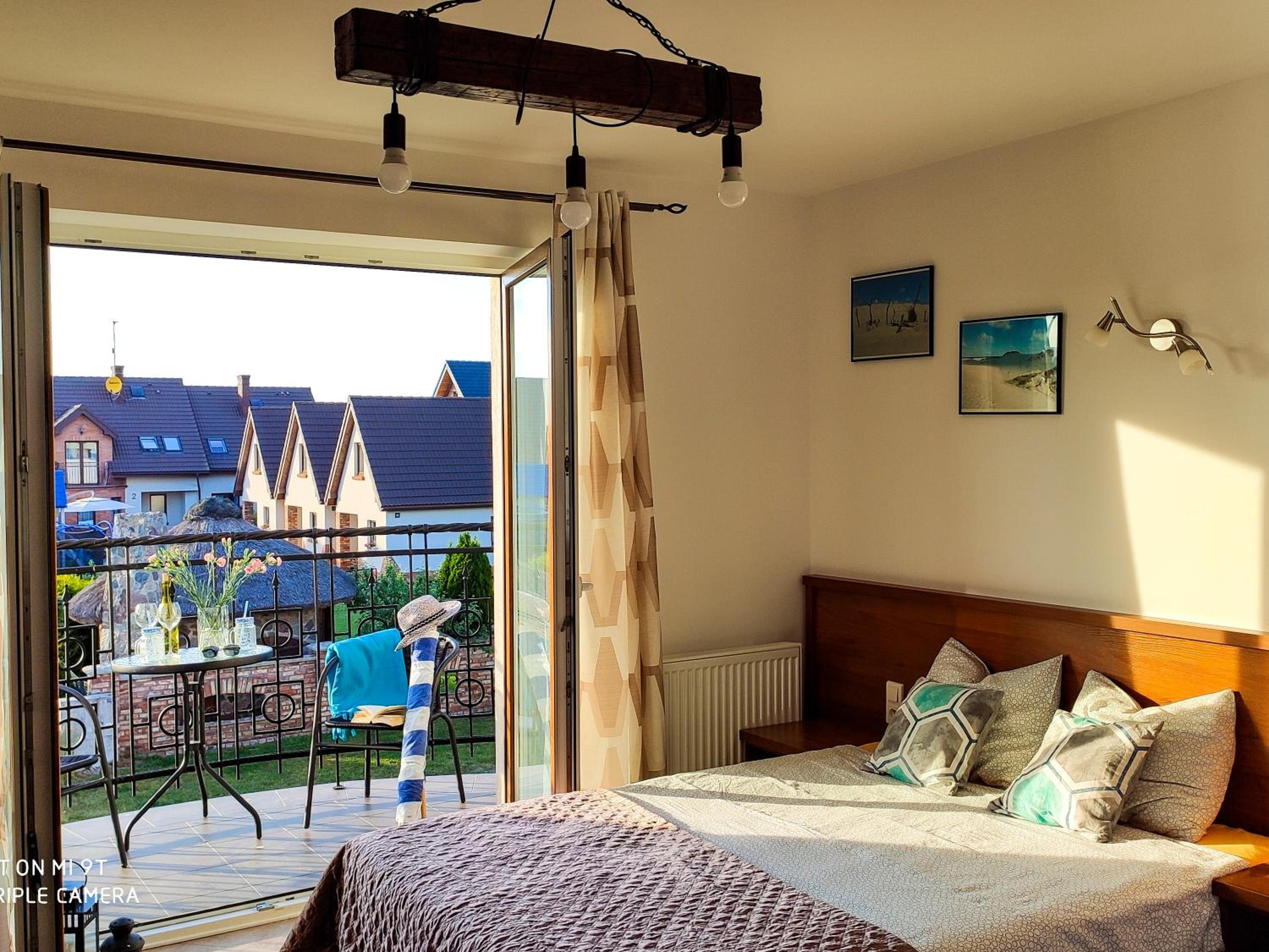 Triple Room - Photo 3