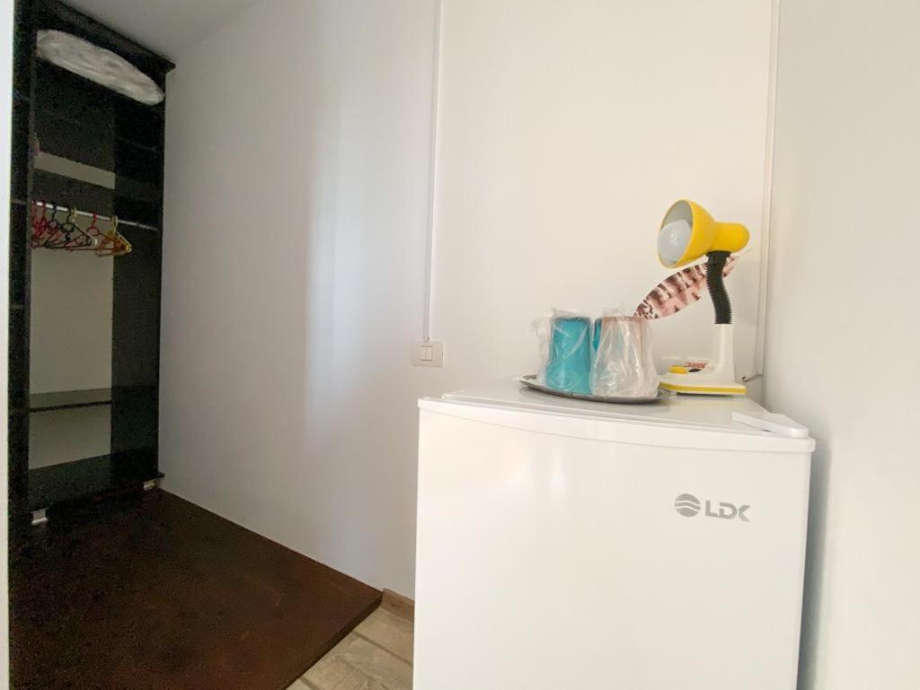 Deluxe Family Room - Photo 46