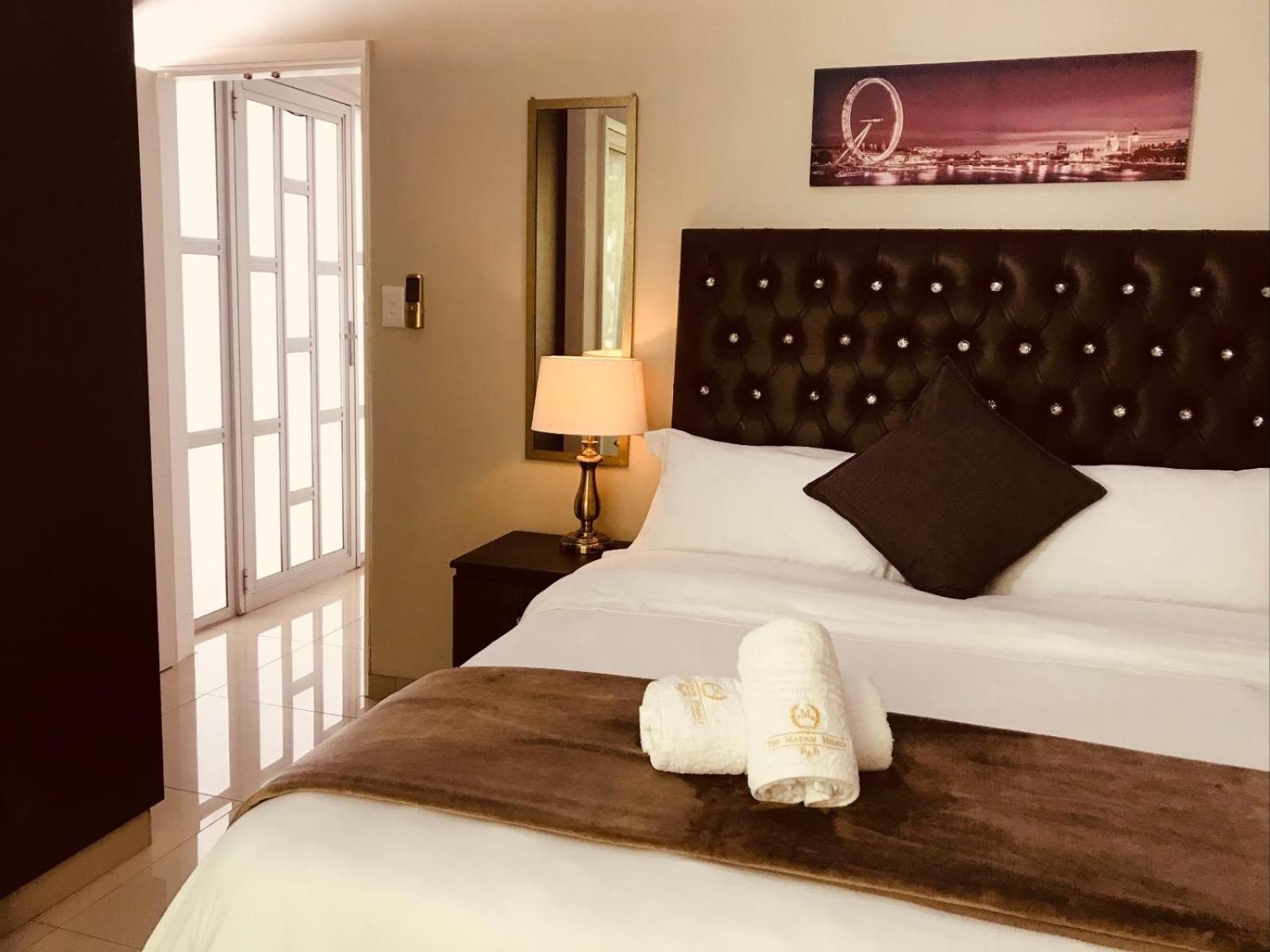 Superior Queen Room - Photo 4