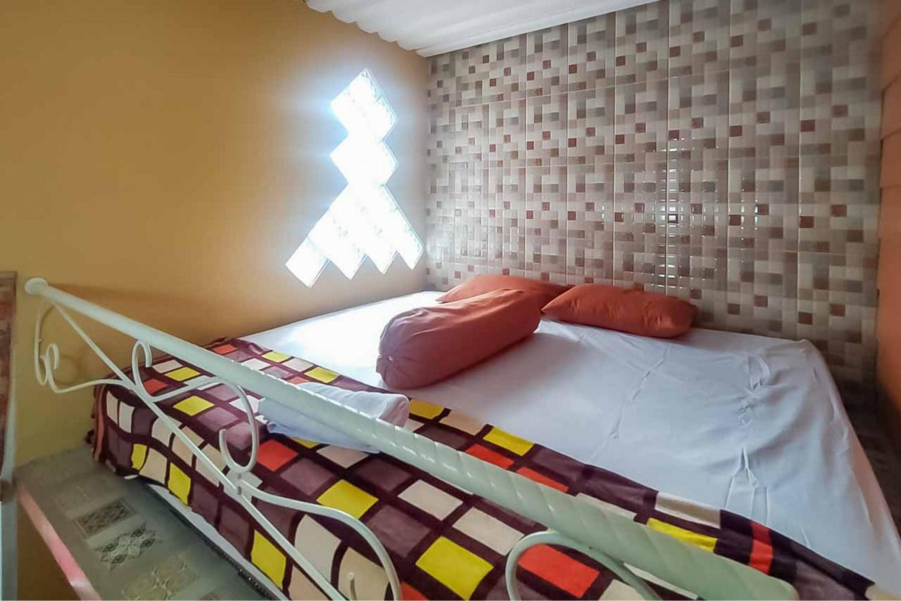 Superior Double Room - Photo 5