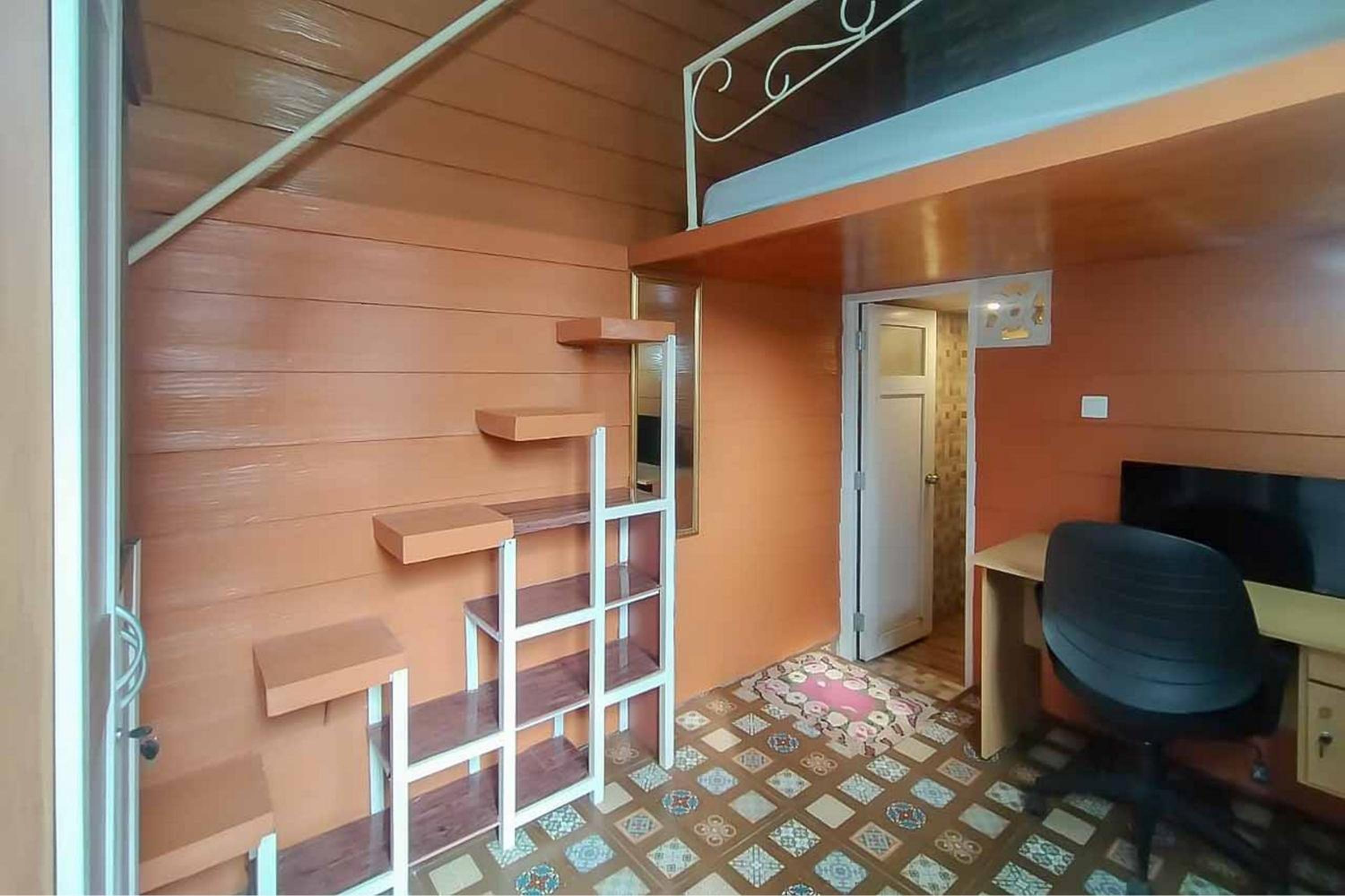 Superior Double Room - Photo 4