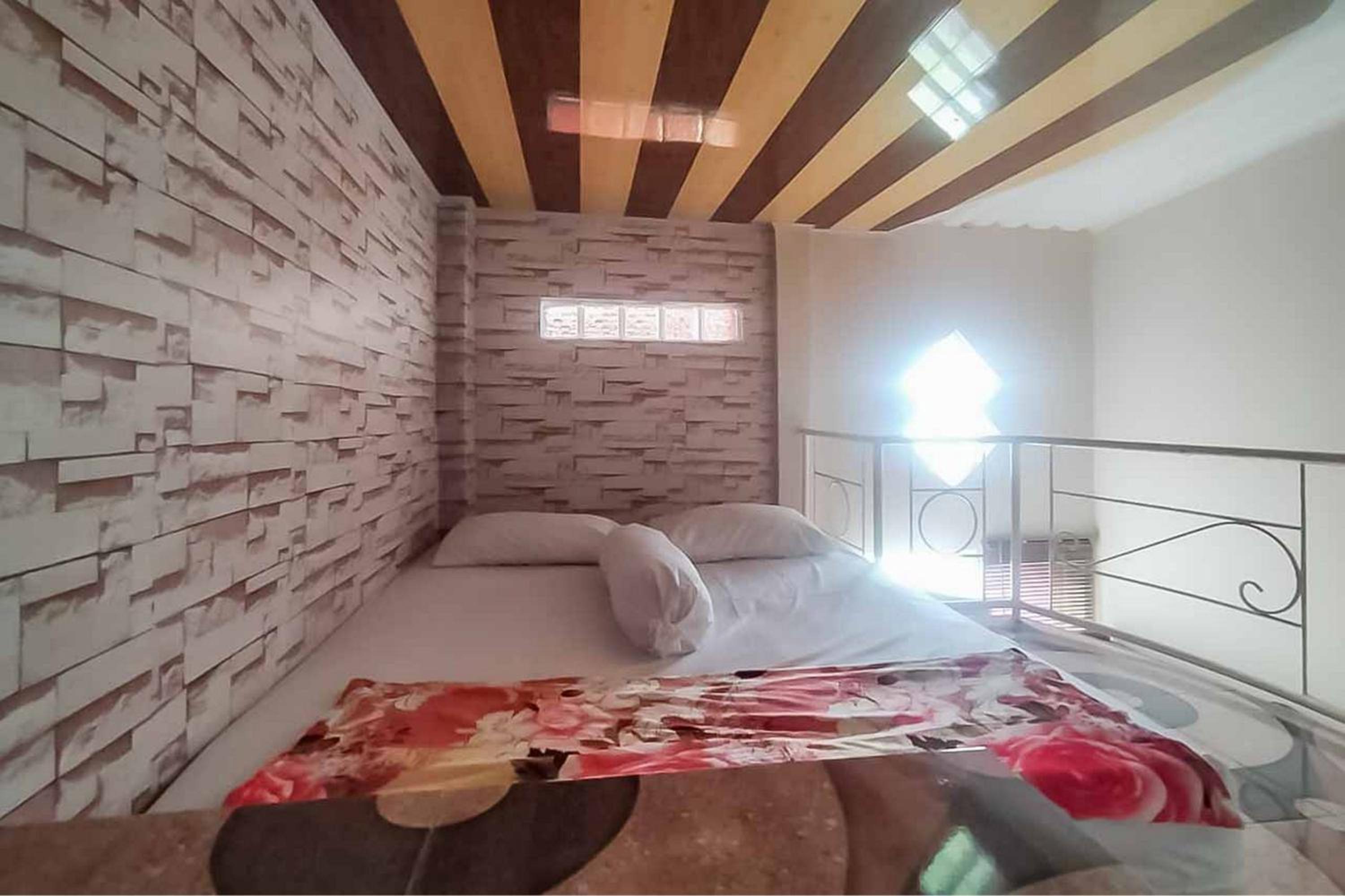 Superior Double Room - Photo 3
