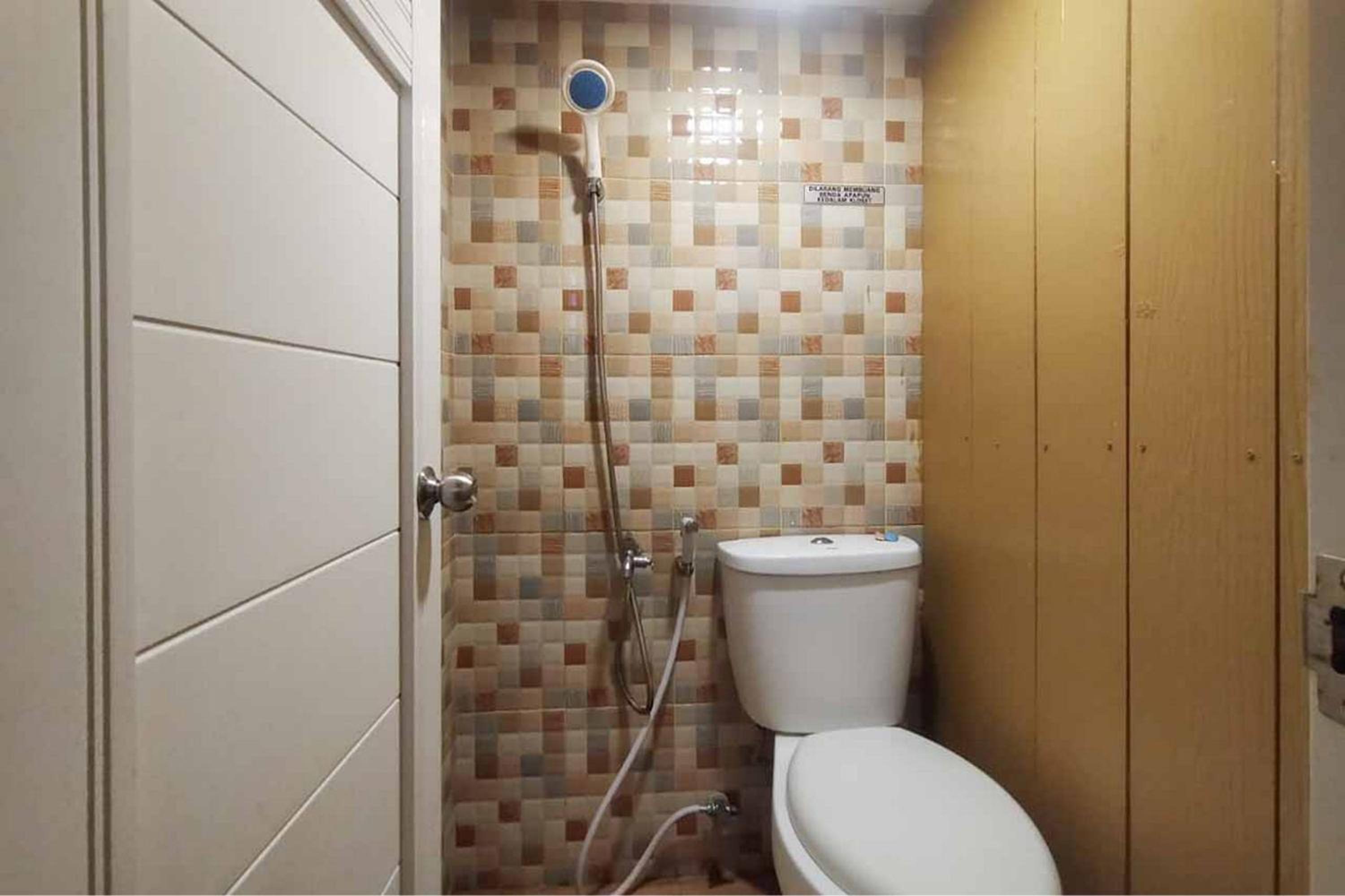 Standard Double Room - Photo 4
