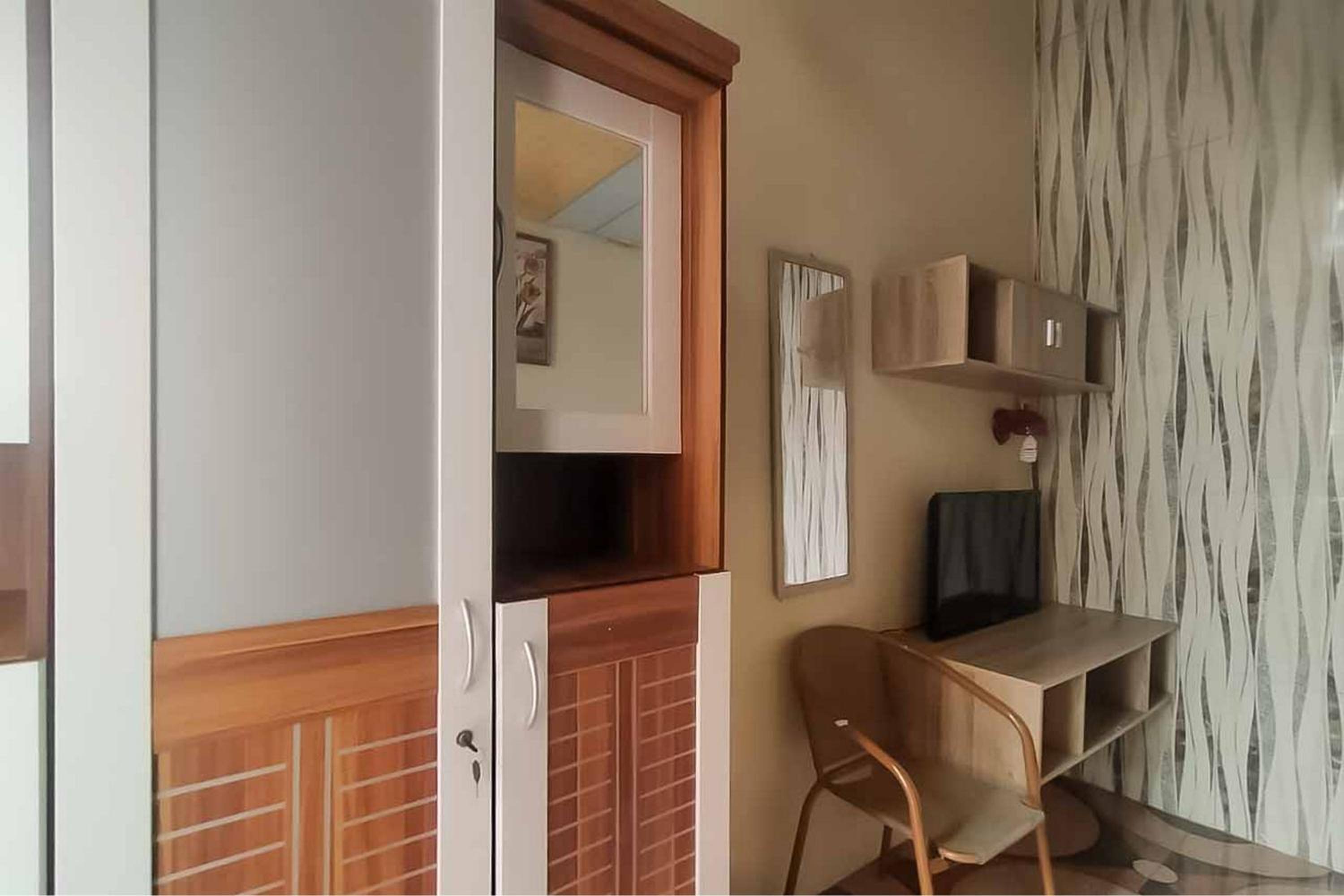 Superior Double Room - Photo 6