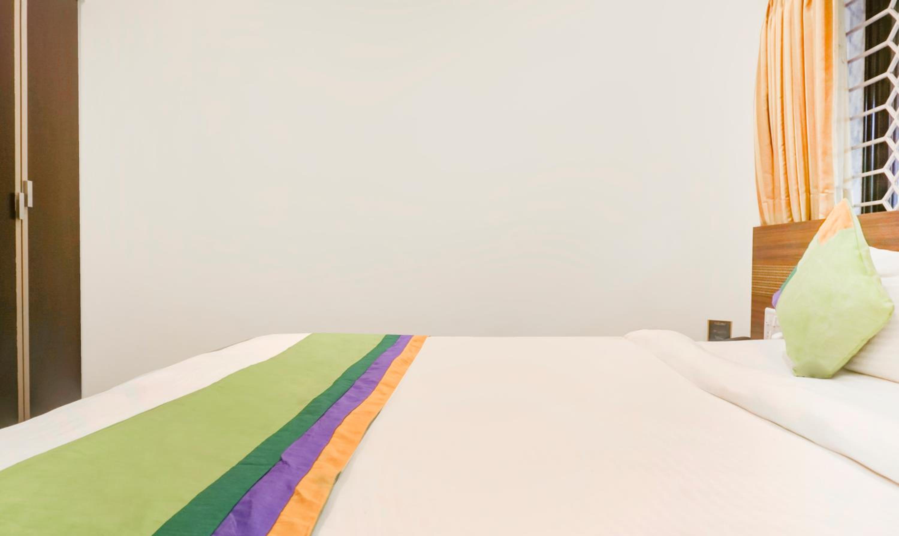 Standard Room - Photo 10
