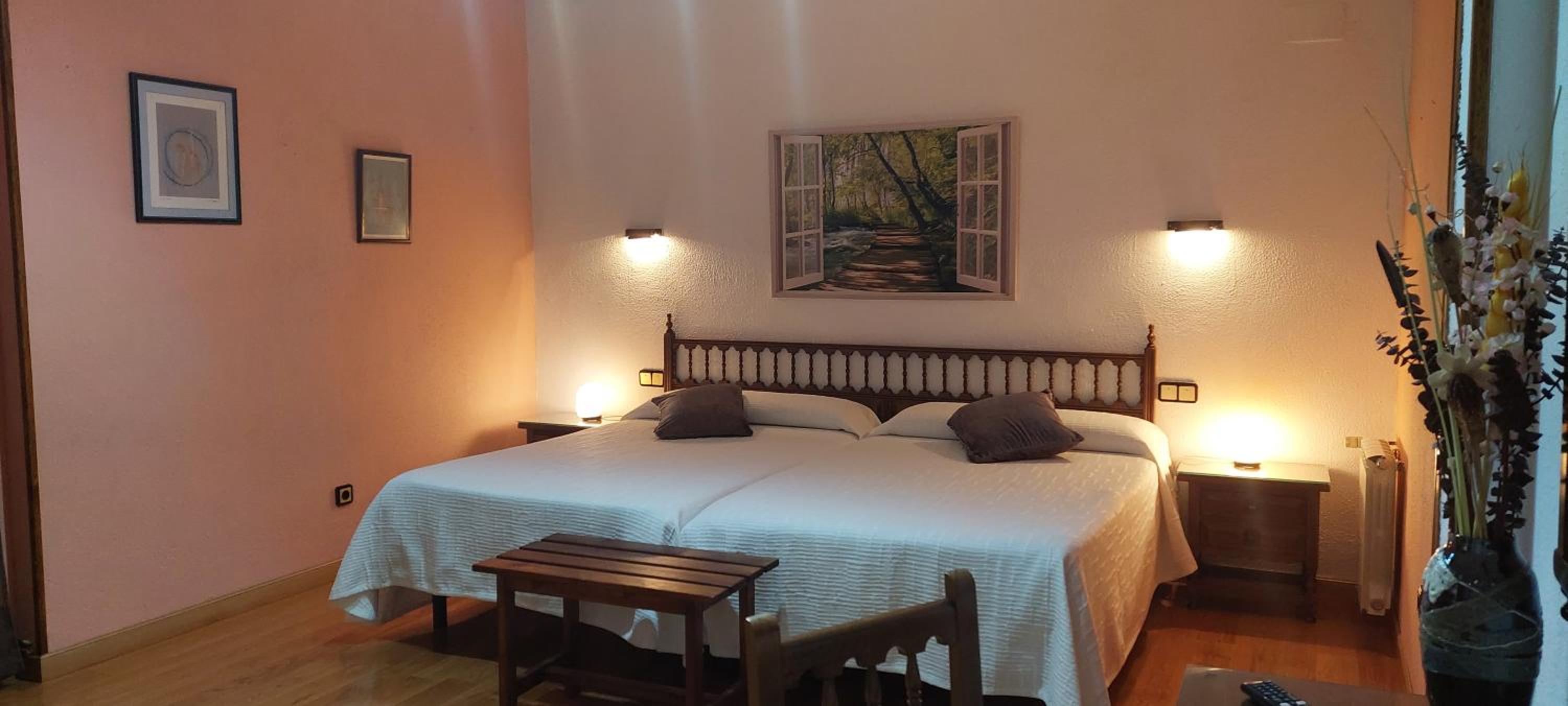 Superior Room photo 2