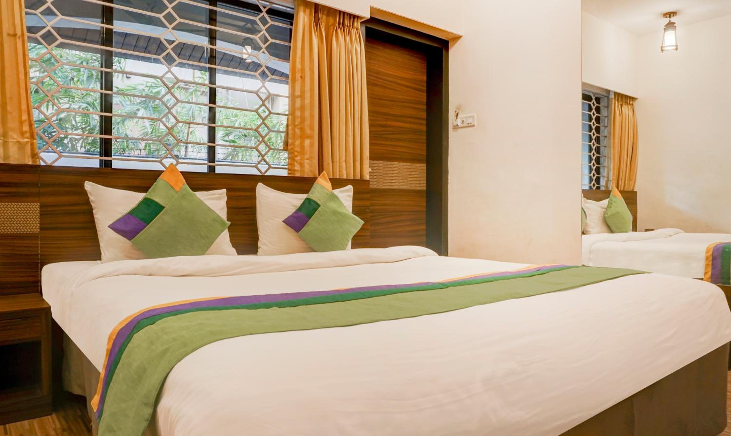 Standard Room - Photo 3