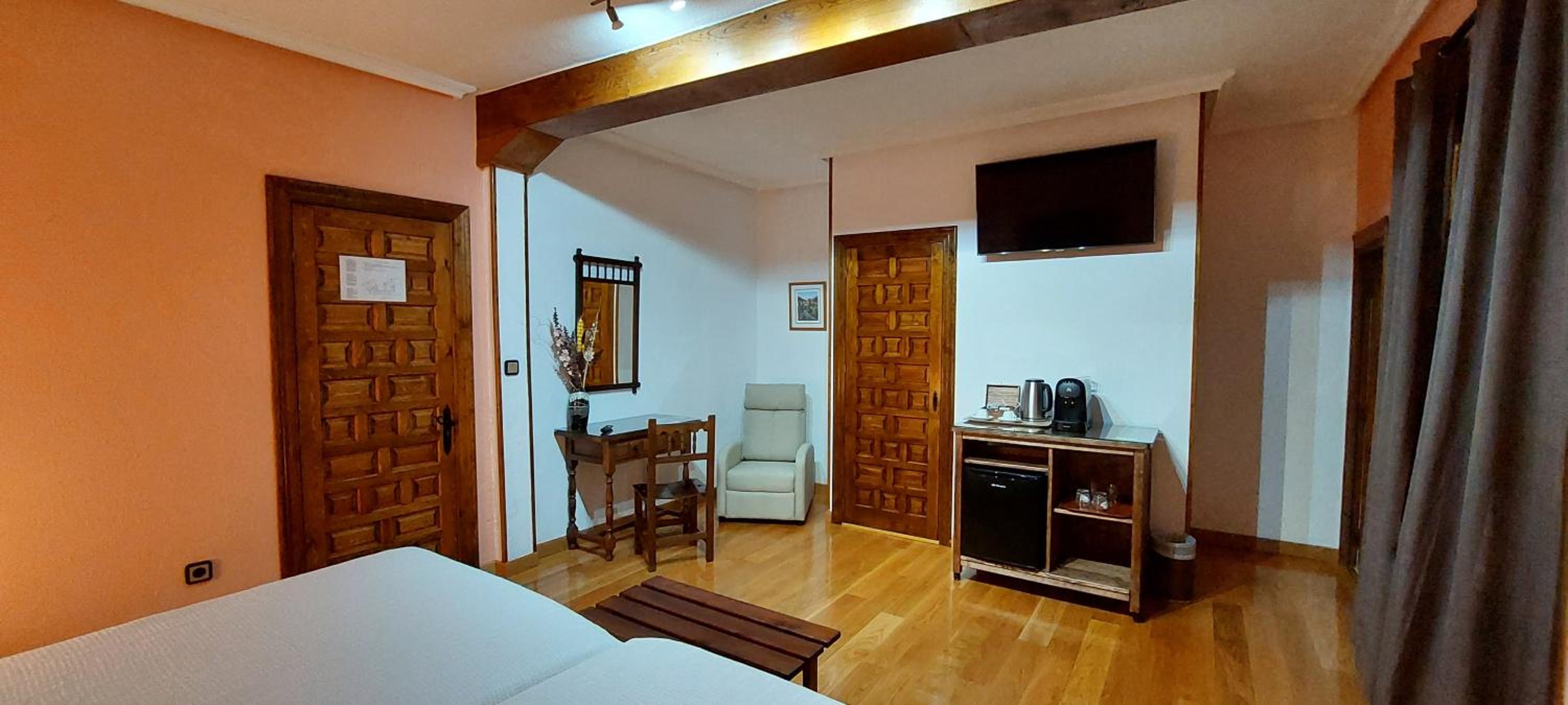 Superior Room photo 3