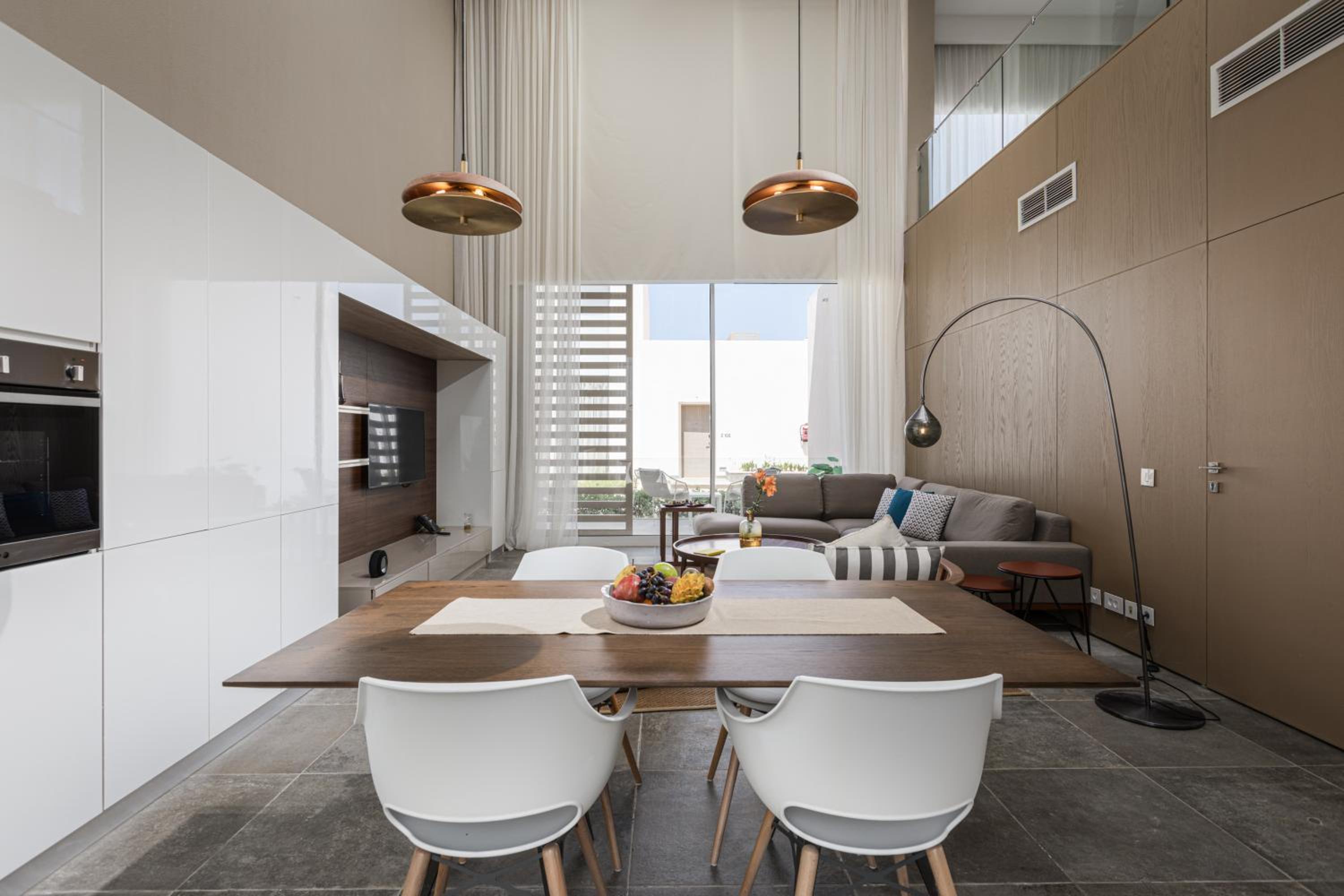 G-Loft with Pool View - Photo 6