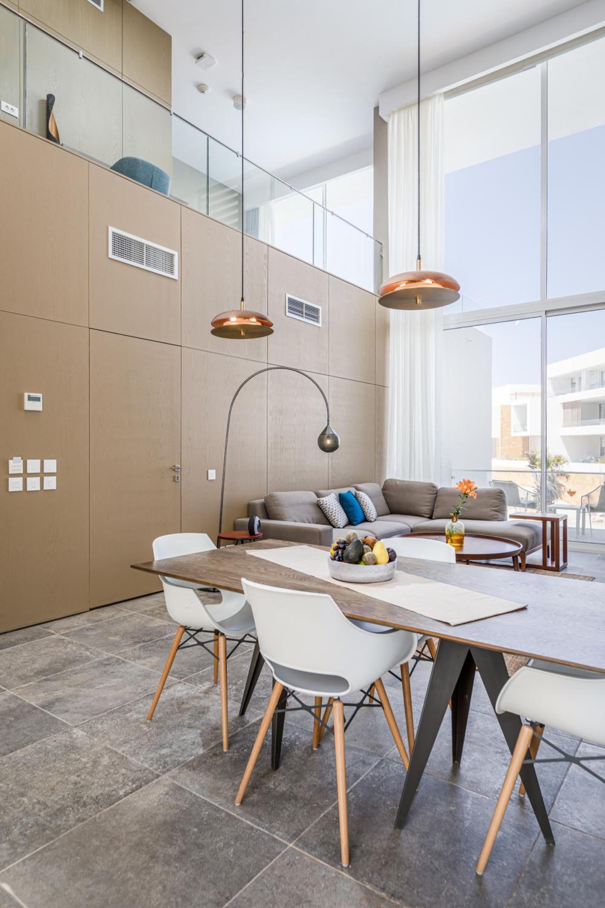 G-Loft with Pool View - Photo 10