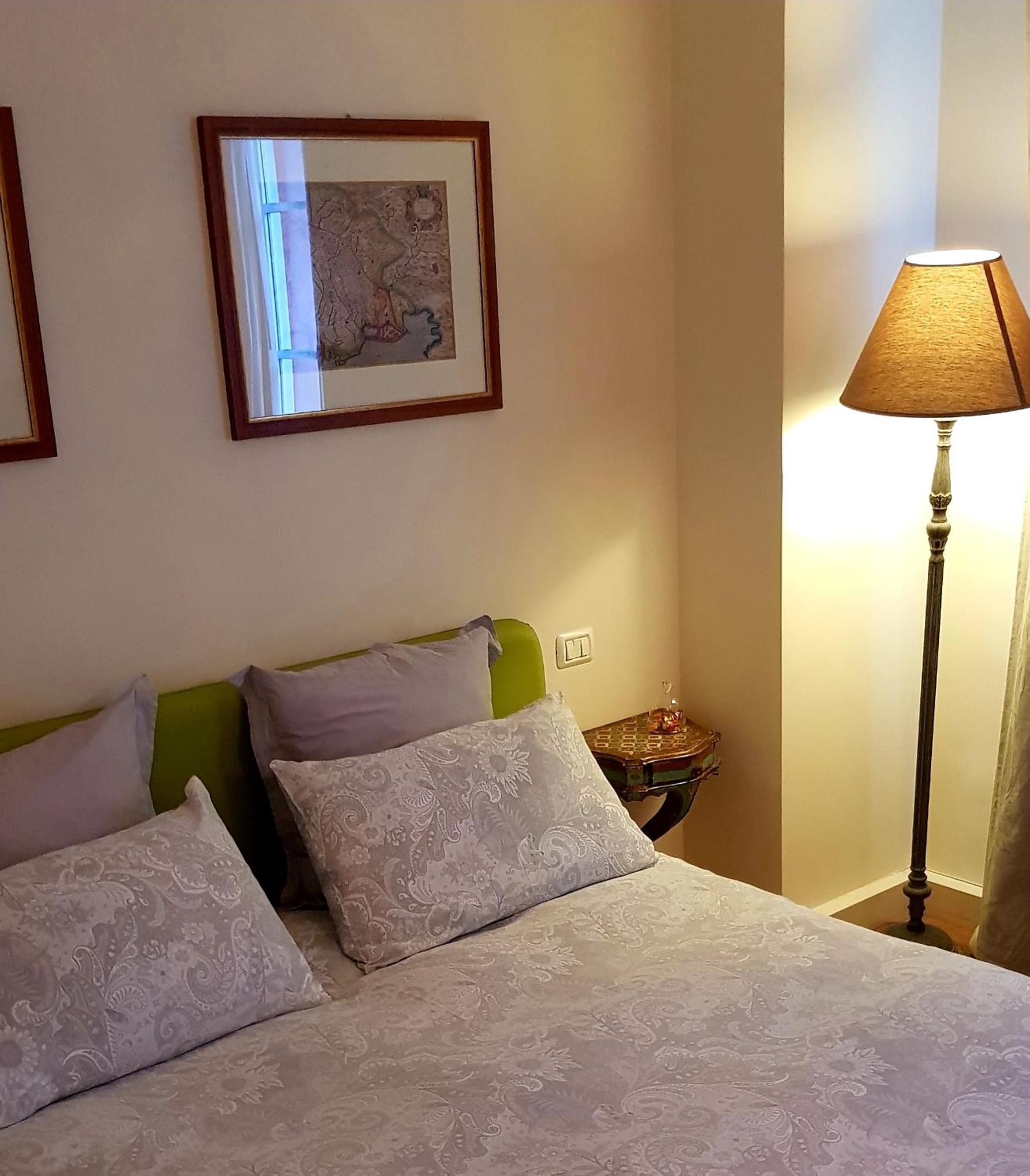 Superior Double Room photo 1