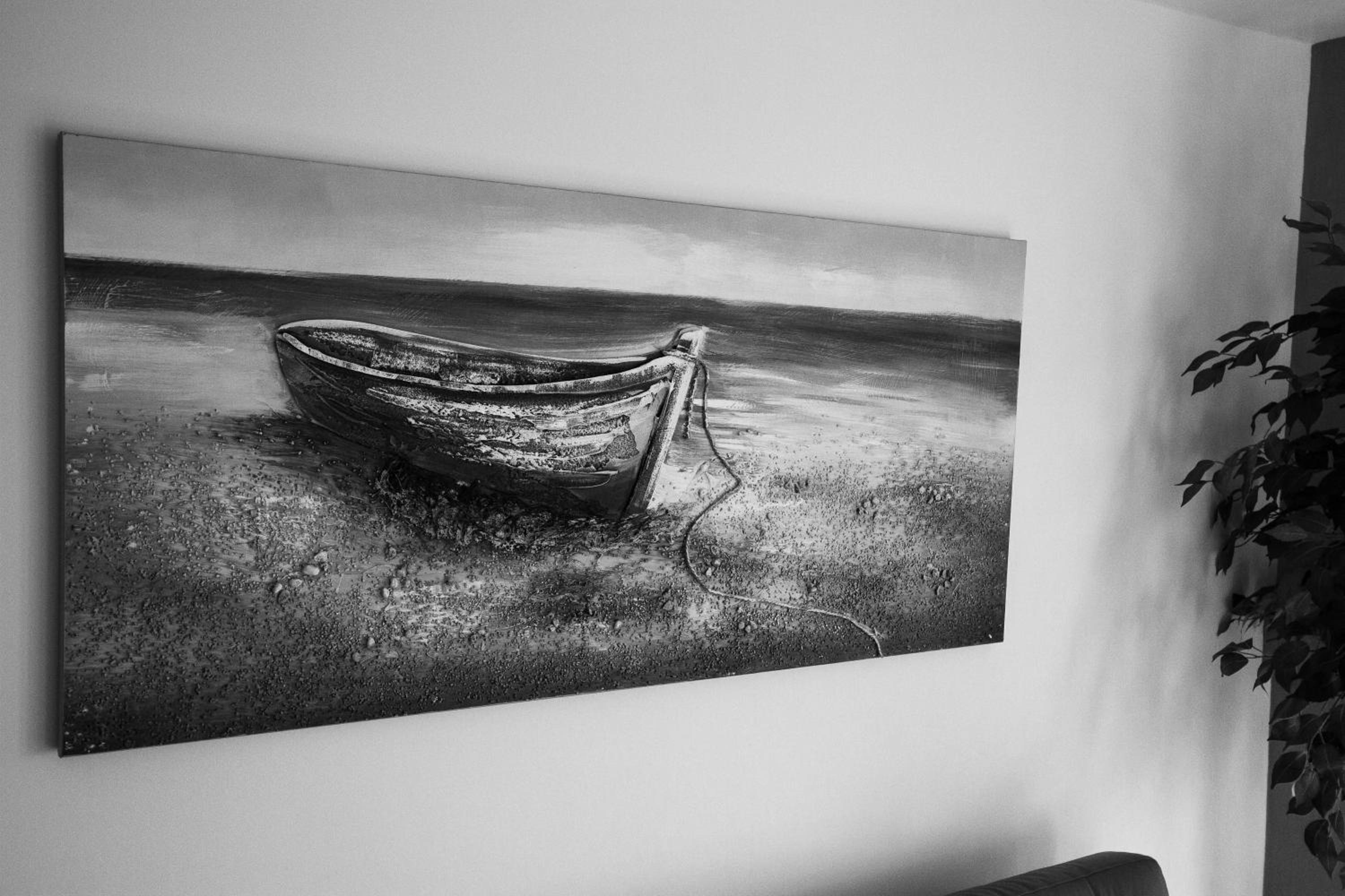 Superior Suite - #303 photo 3