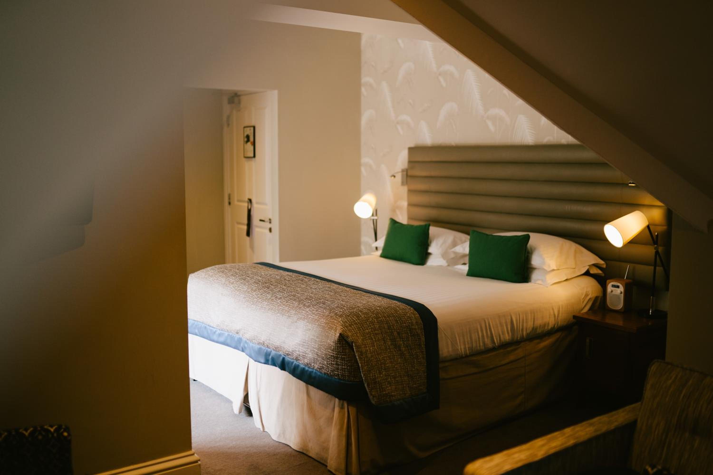 Noble Suite photo 2