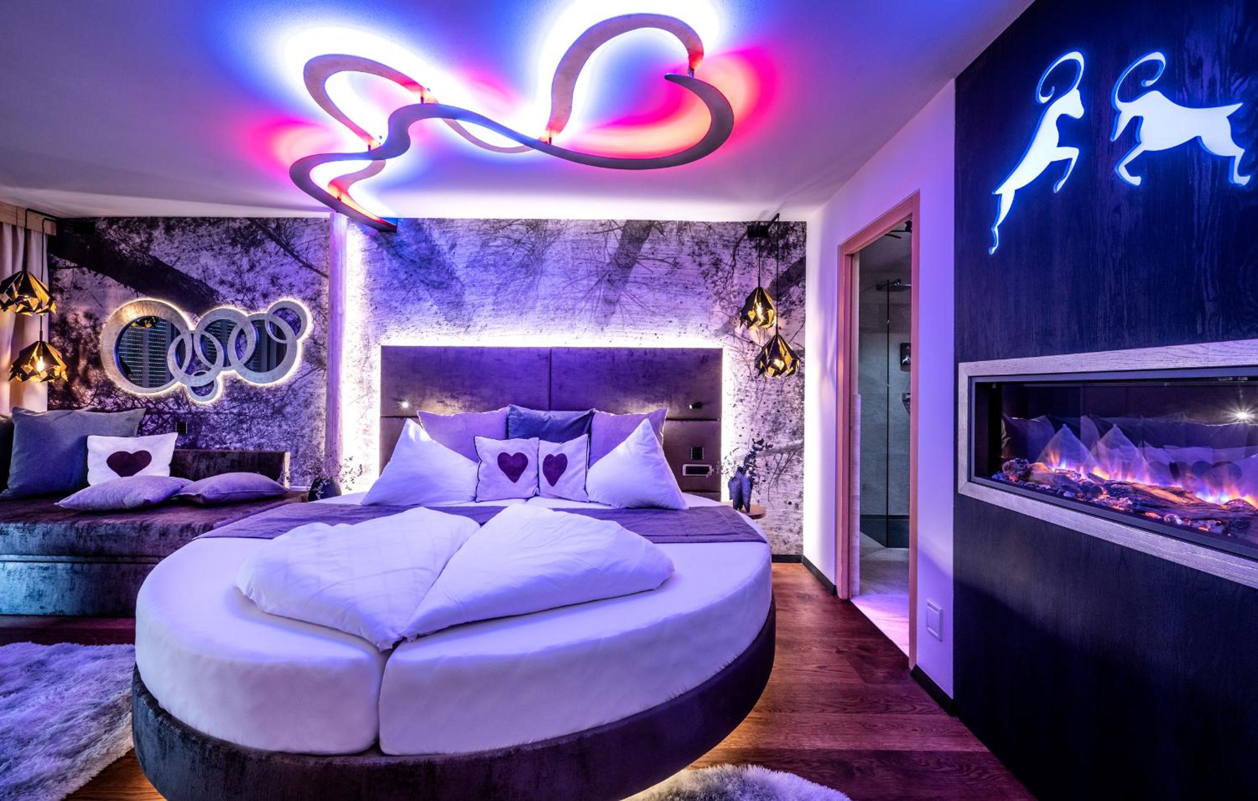 Junior Suite - Photo 5