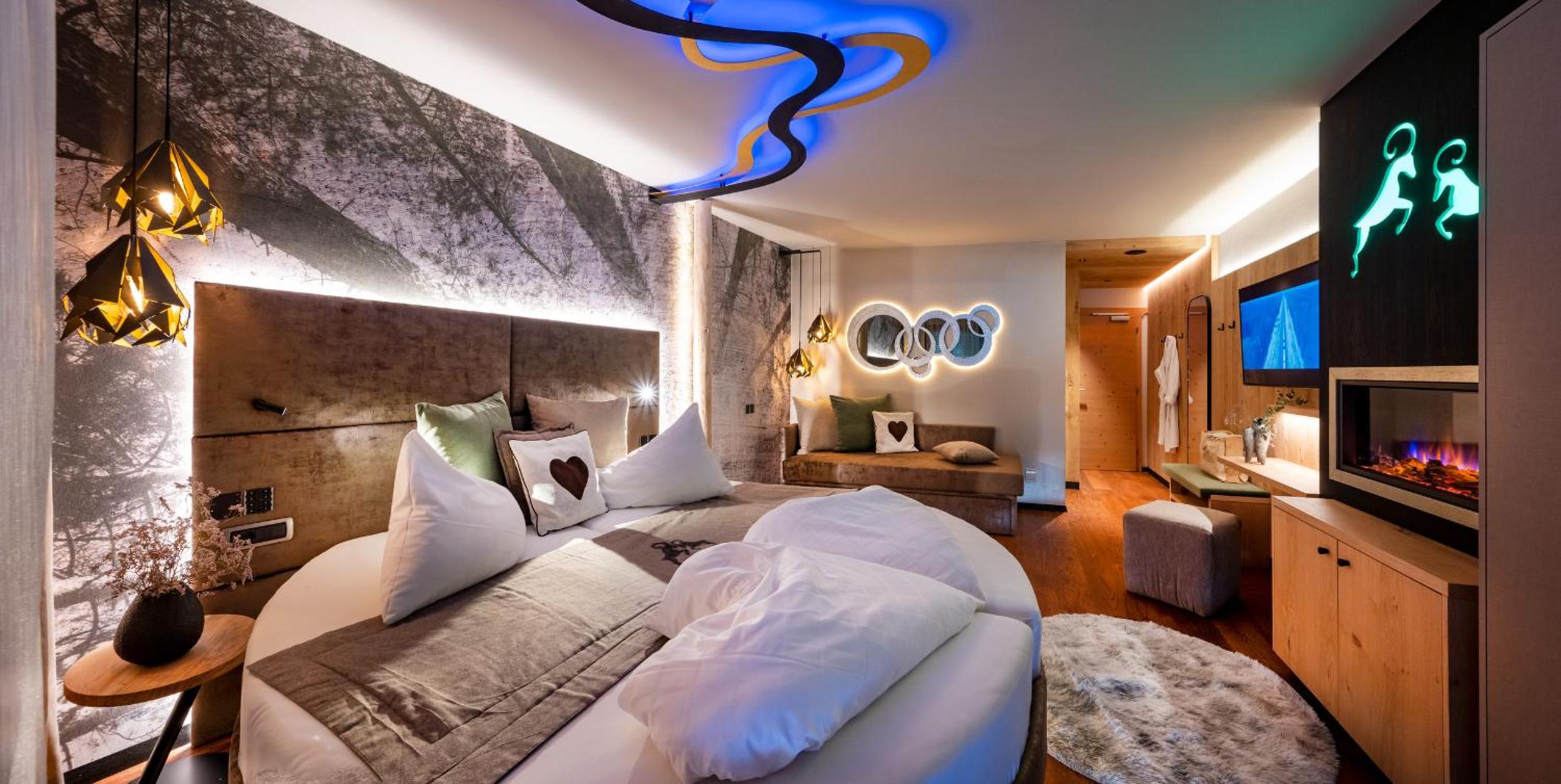Junior Suite - Photo 4