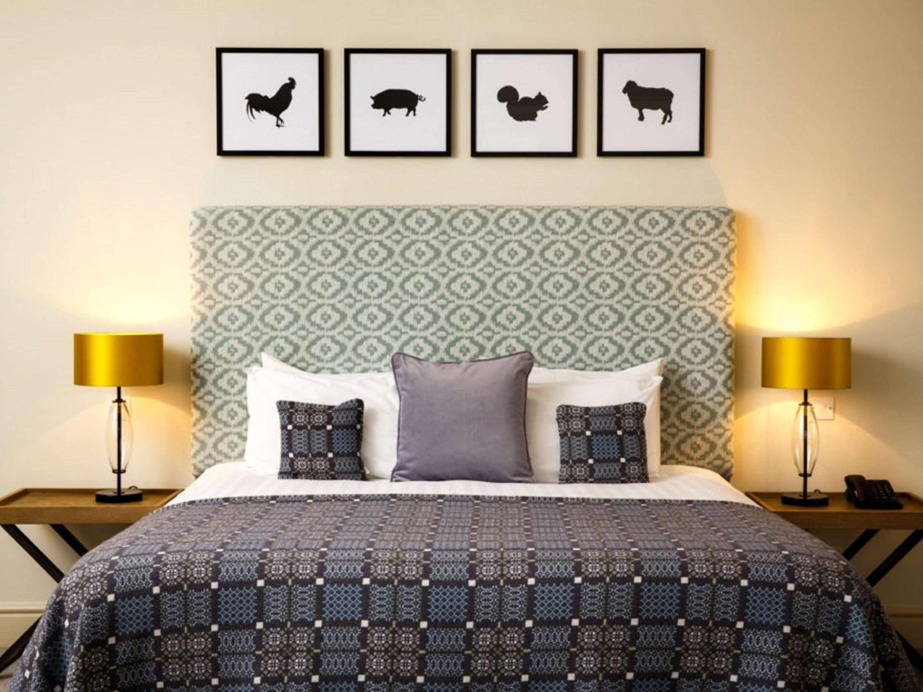 Superior Suite - Photo 18