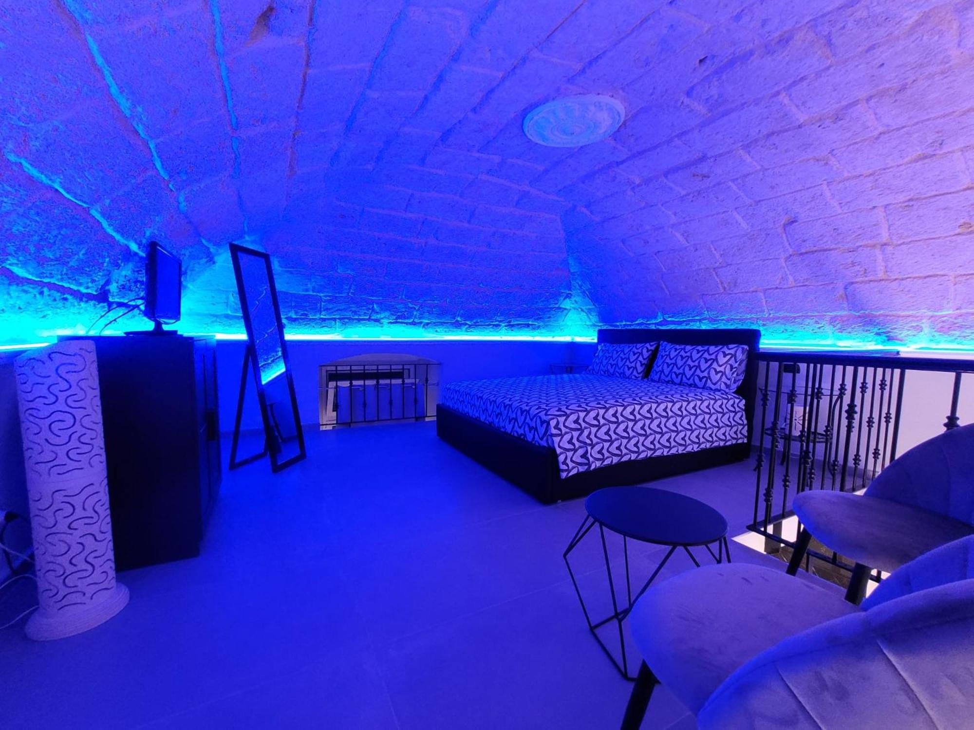 Superior Queen Room - Photo 3