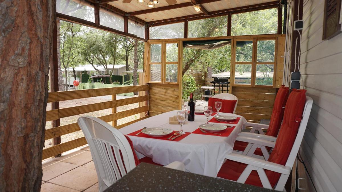 Chalet photo 2