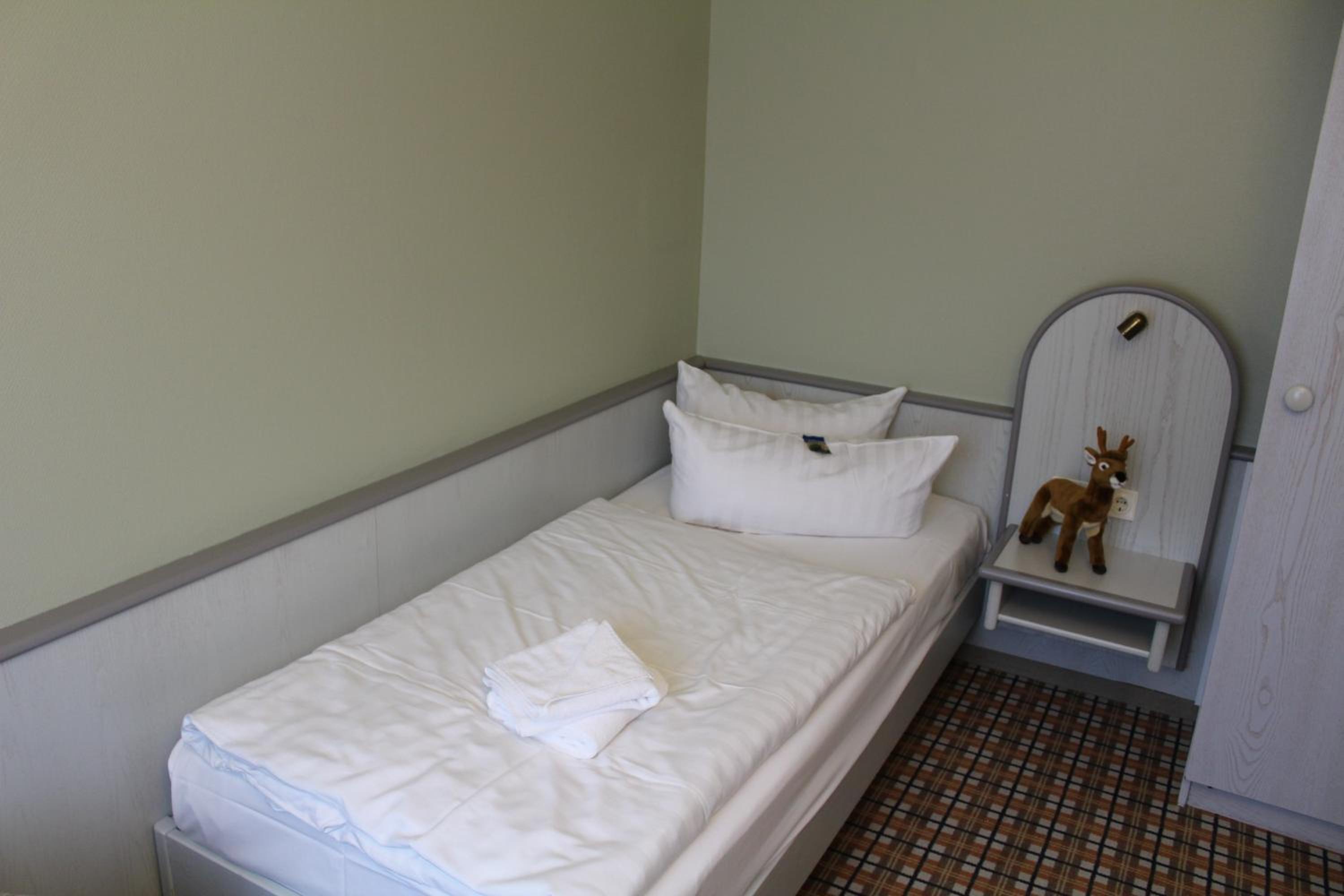 Triple Room - Photo 4