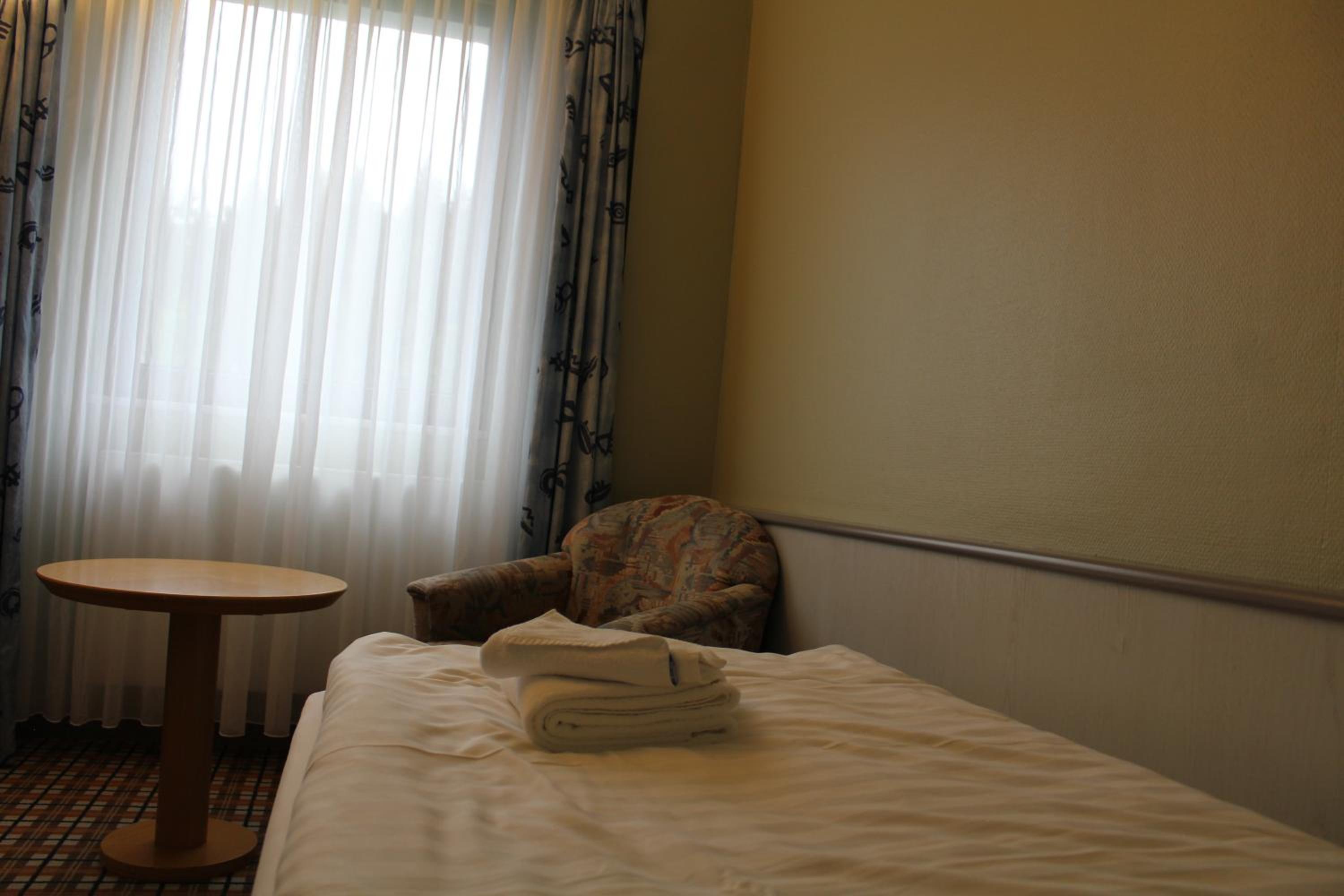 Triple Room - Photo 5