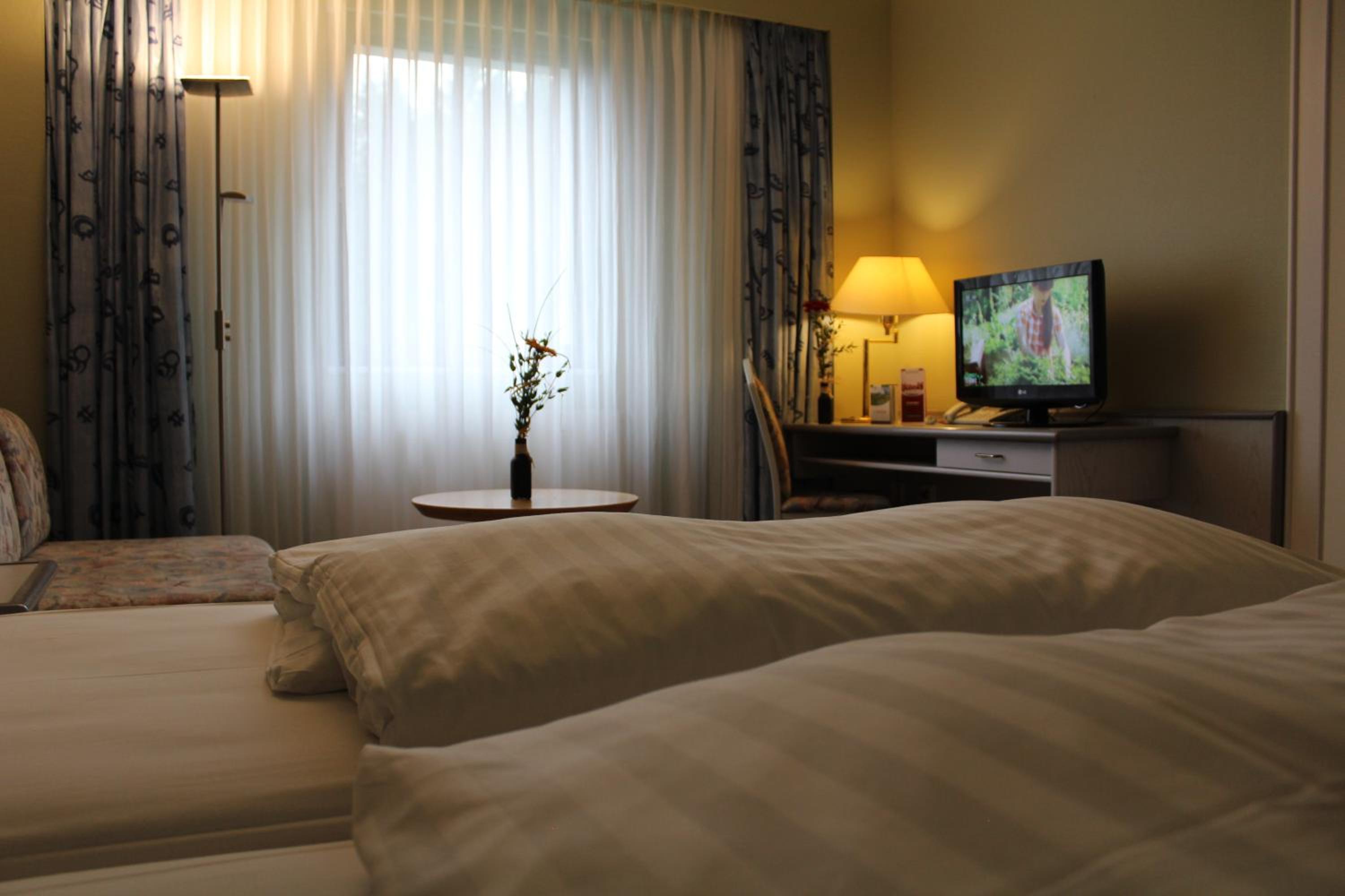 Triple Room - Photo 2