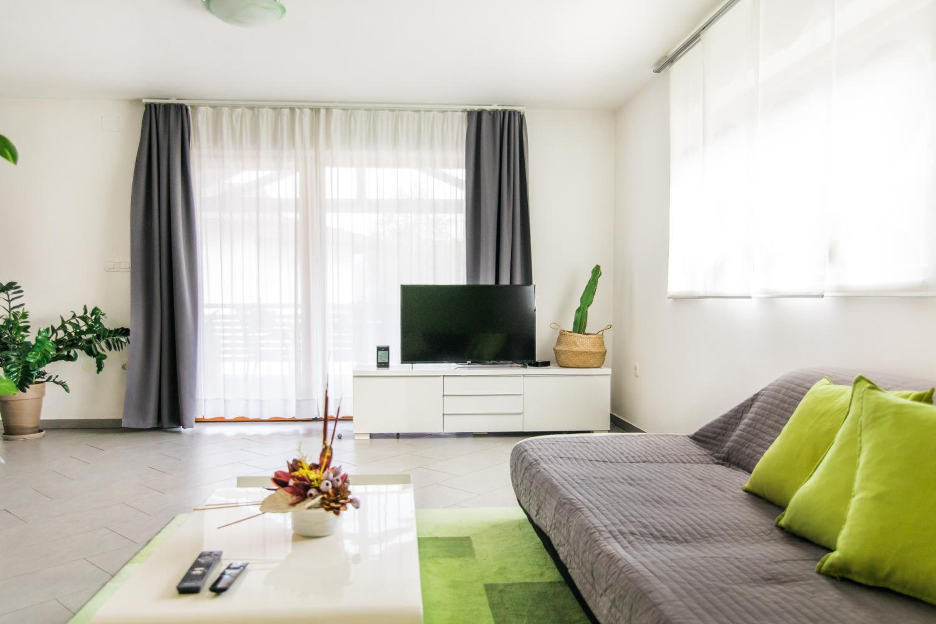 Apartment Kuk photo 3