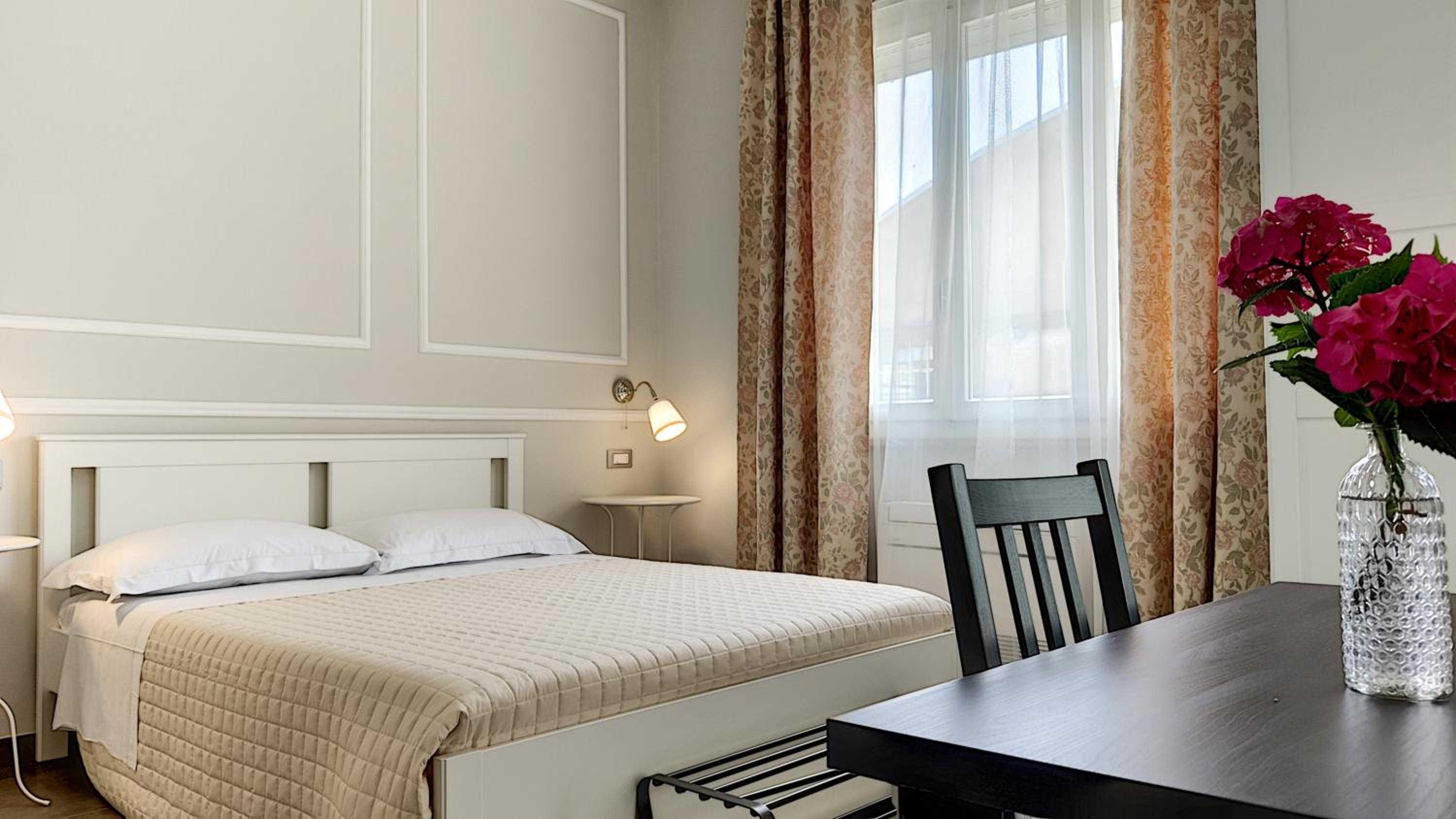 Triple Room - Photo 1