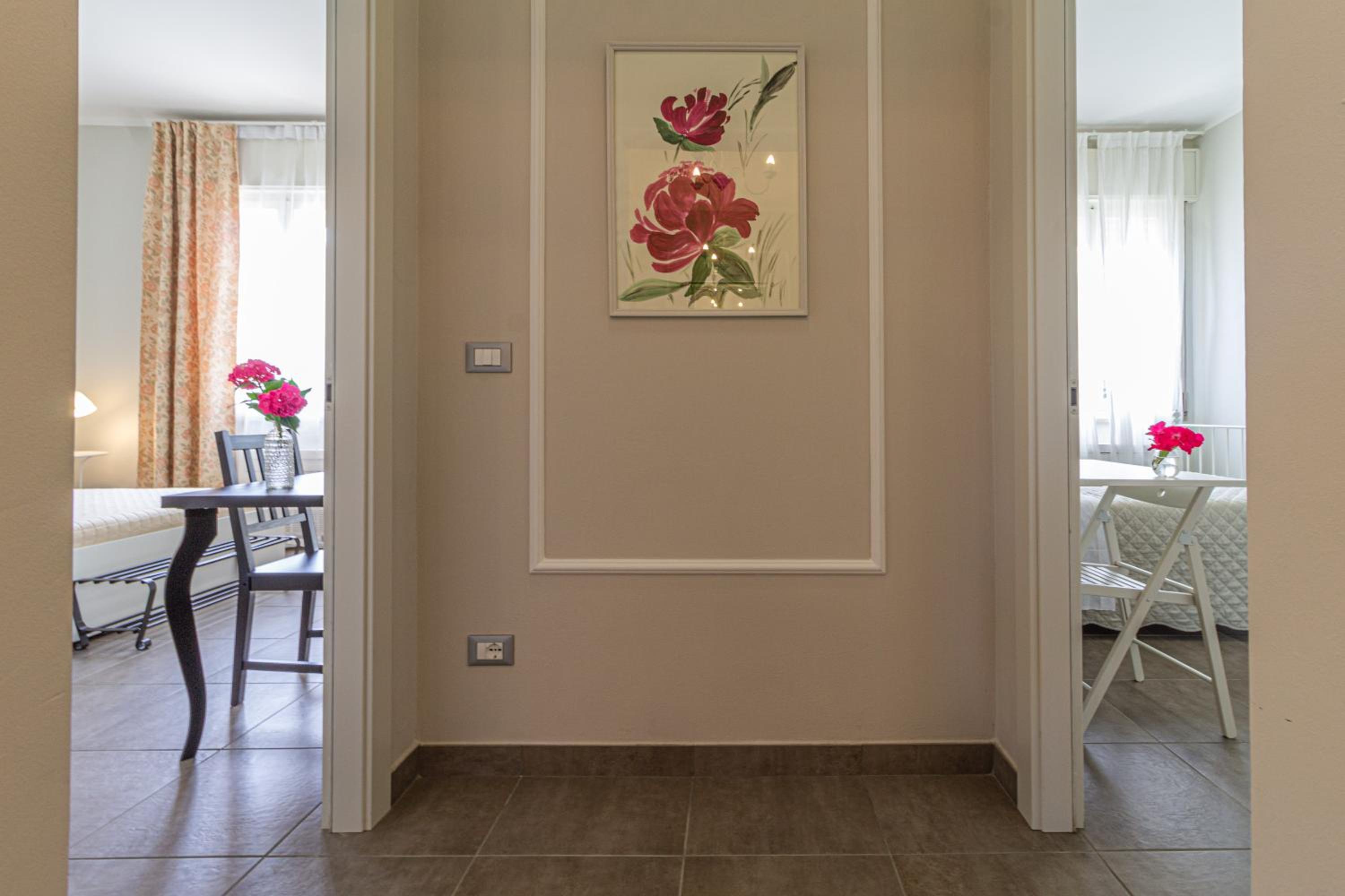 Triple Room - Photo 8