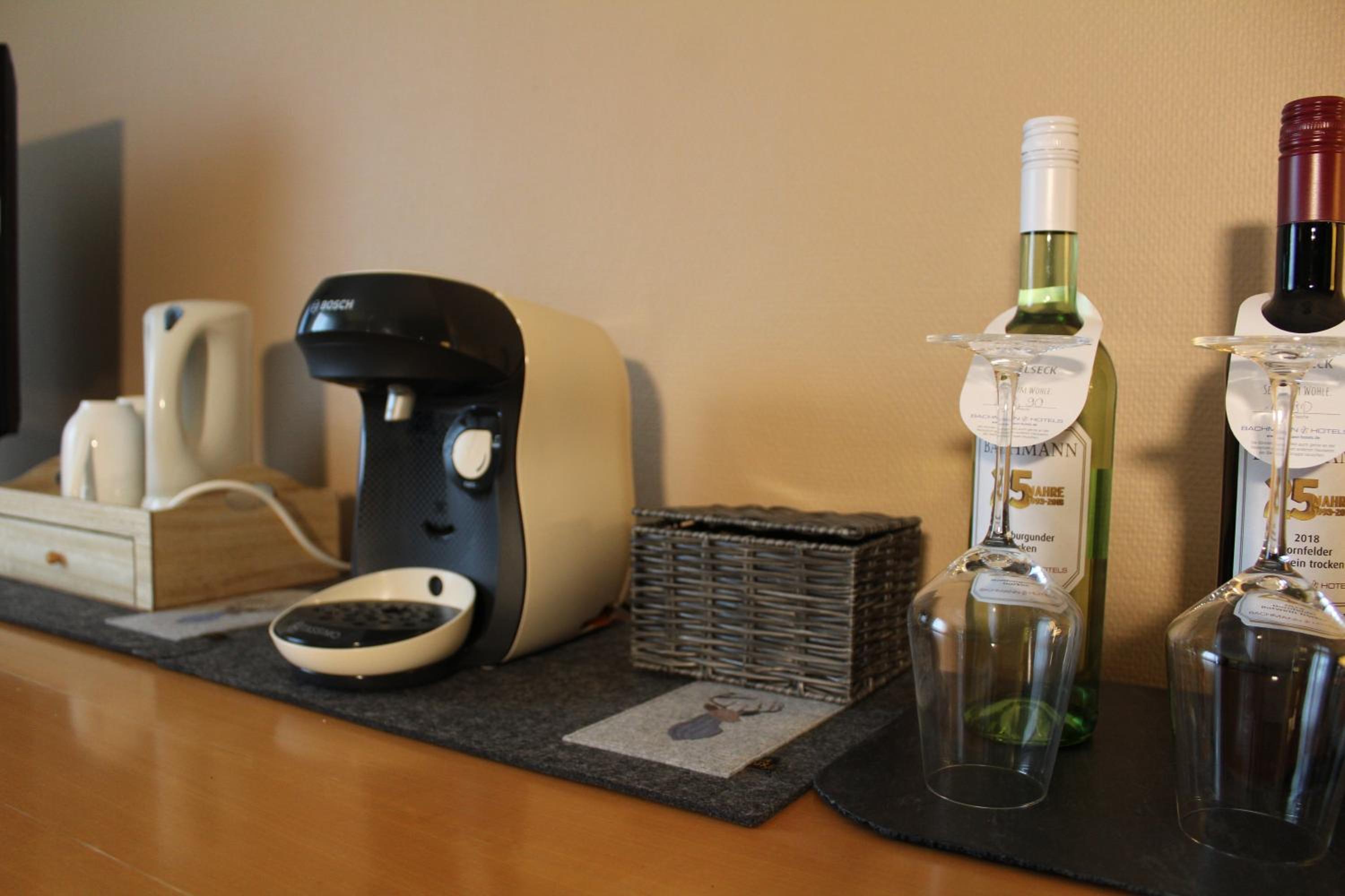 Suite - Photo 8