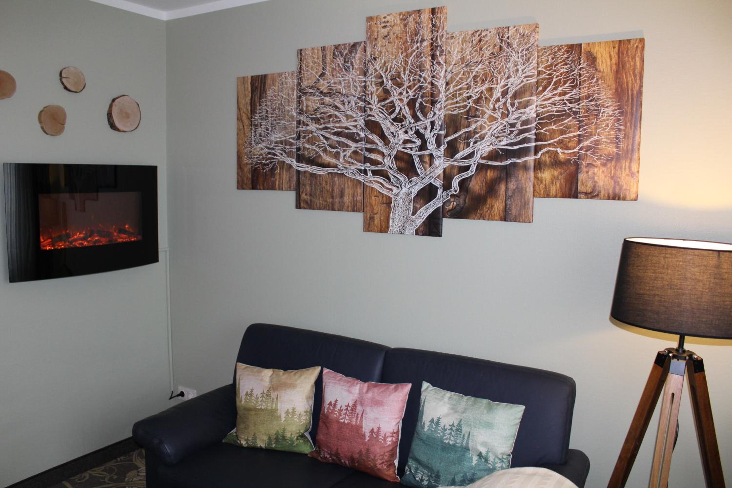 Suite - Photo 2