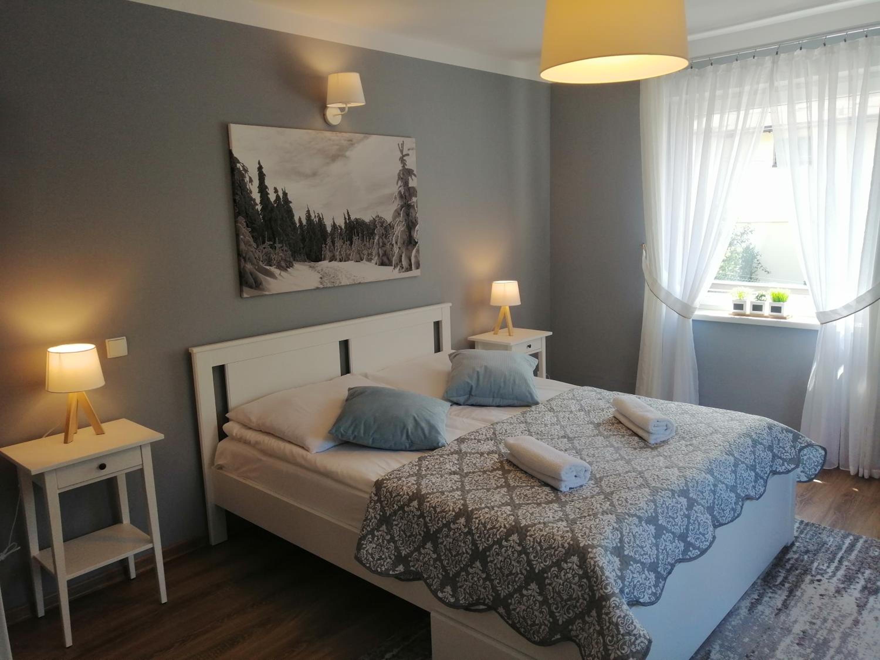 Family Room with Terrace - Photo 3