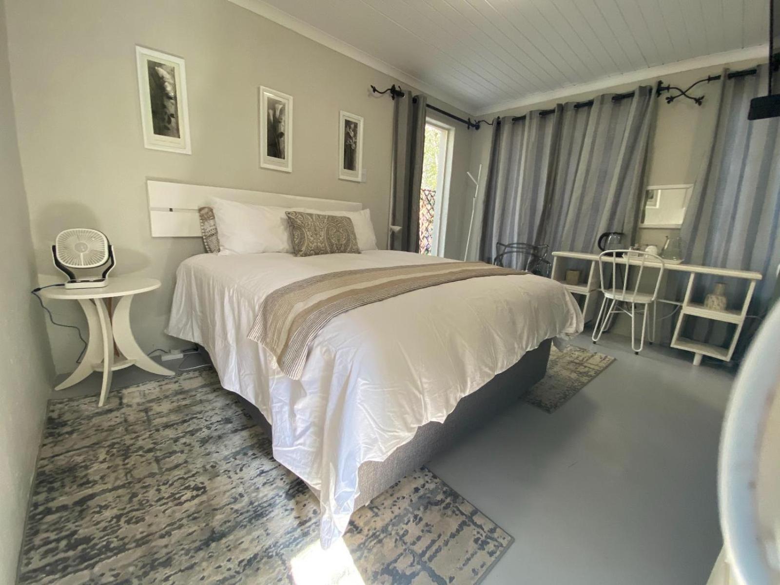  Double Room - Photo 3