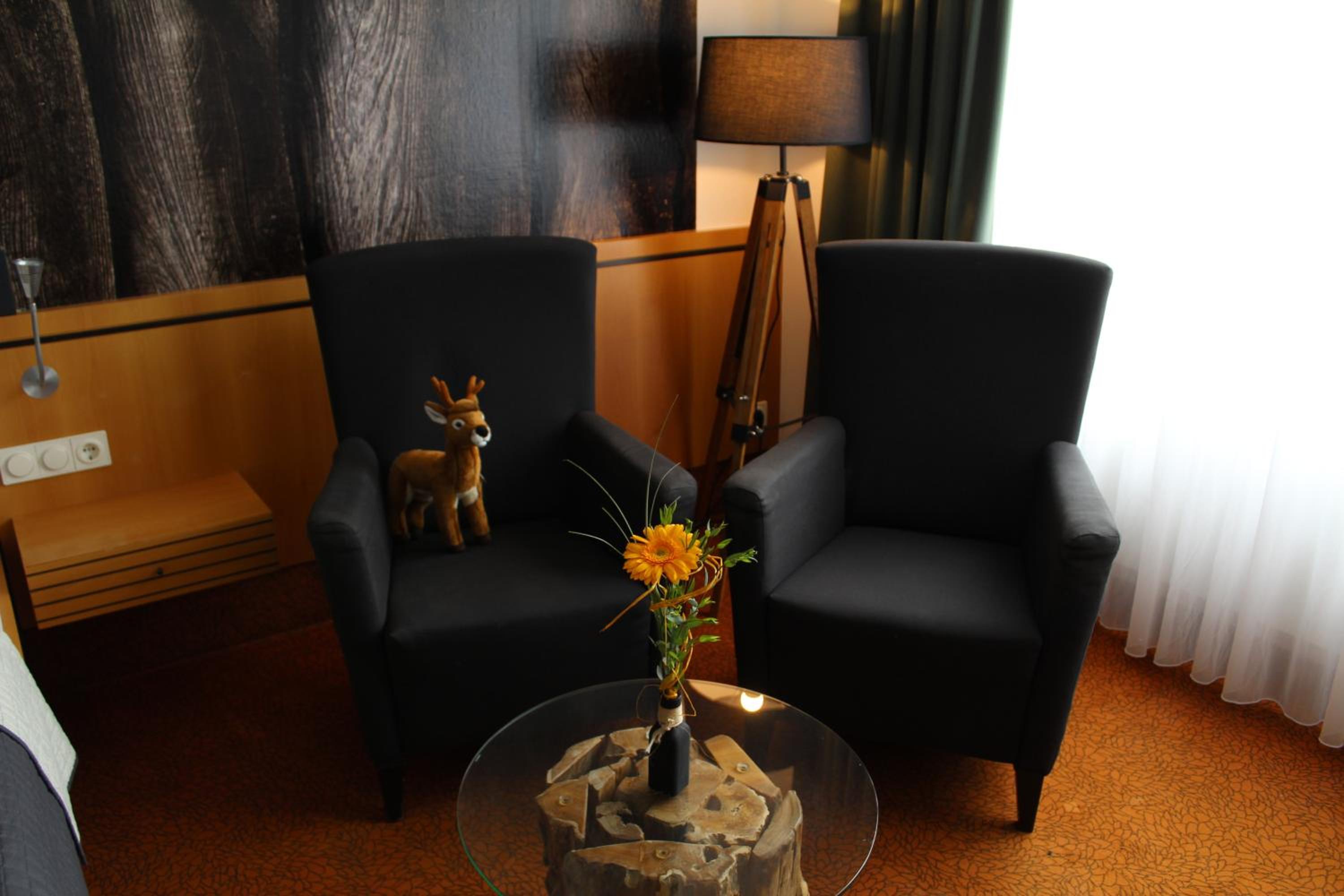 Superior Triple Room - Photo 2