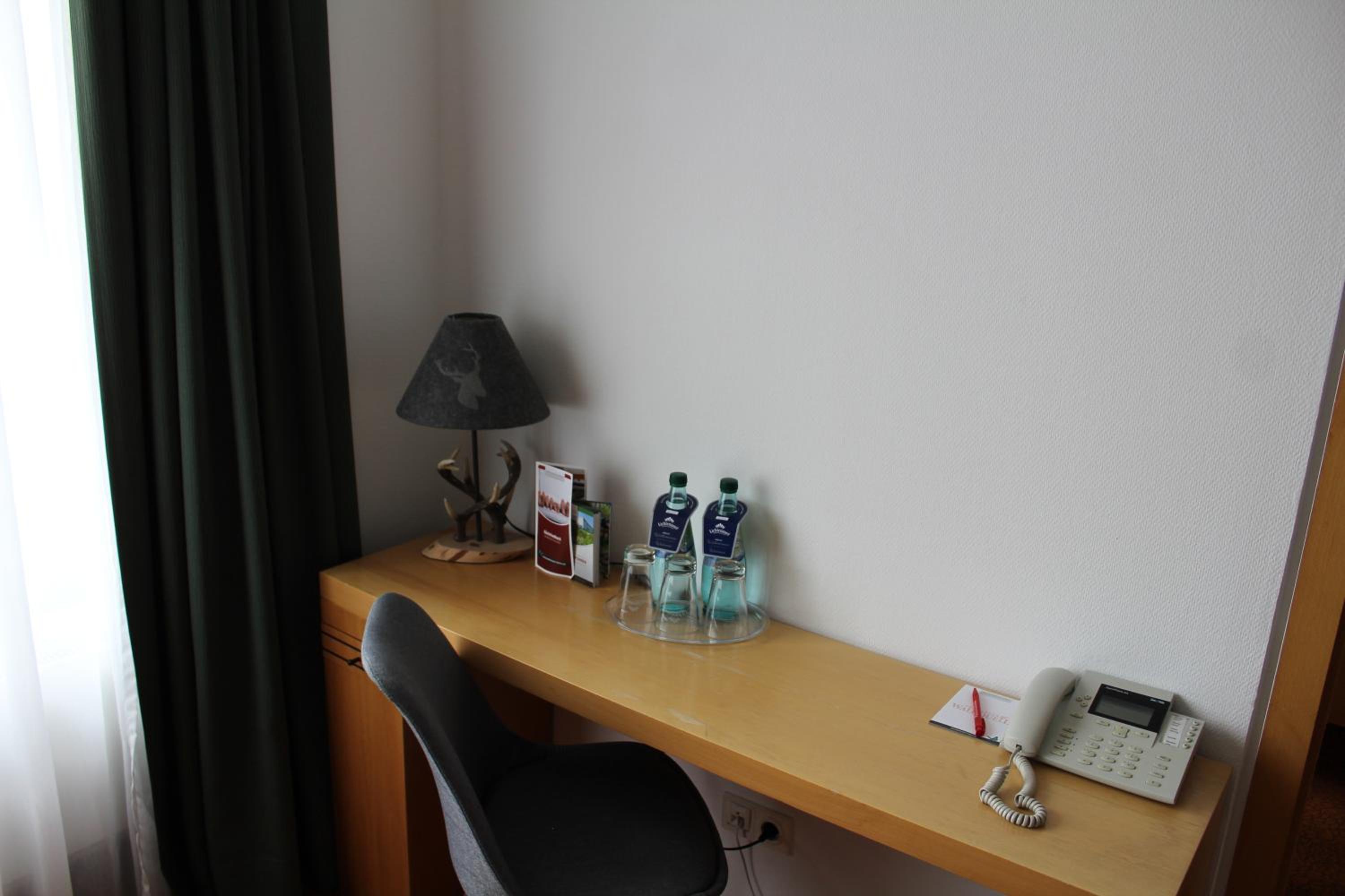 Superior Triple Room - Photo 5
