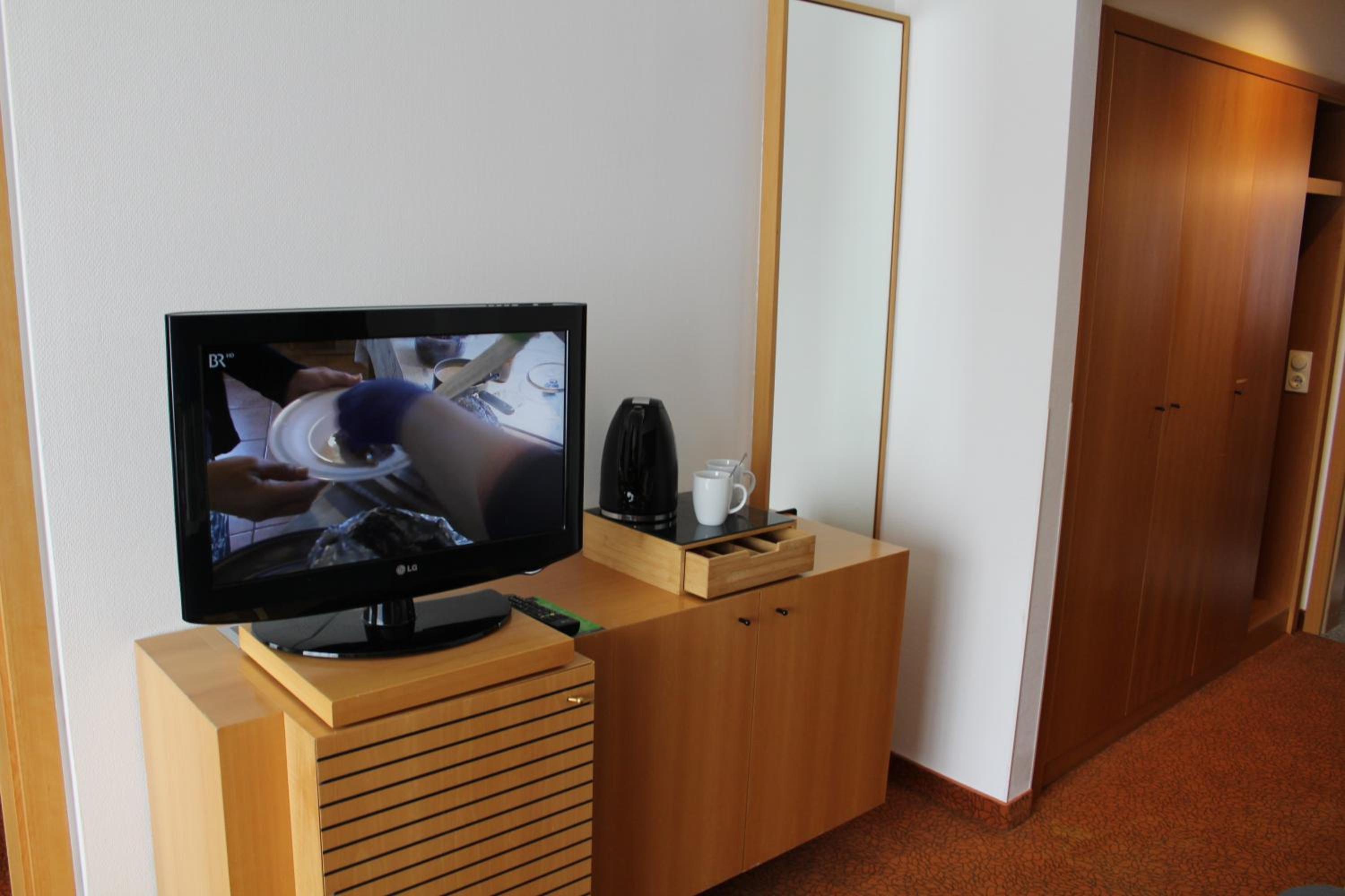 Superior Triple Room - Photo 3