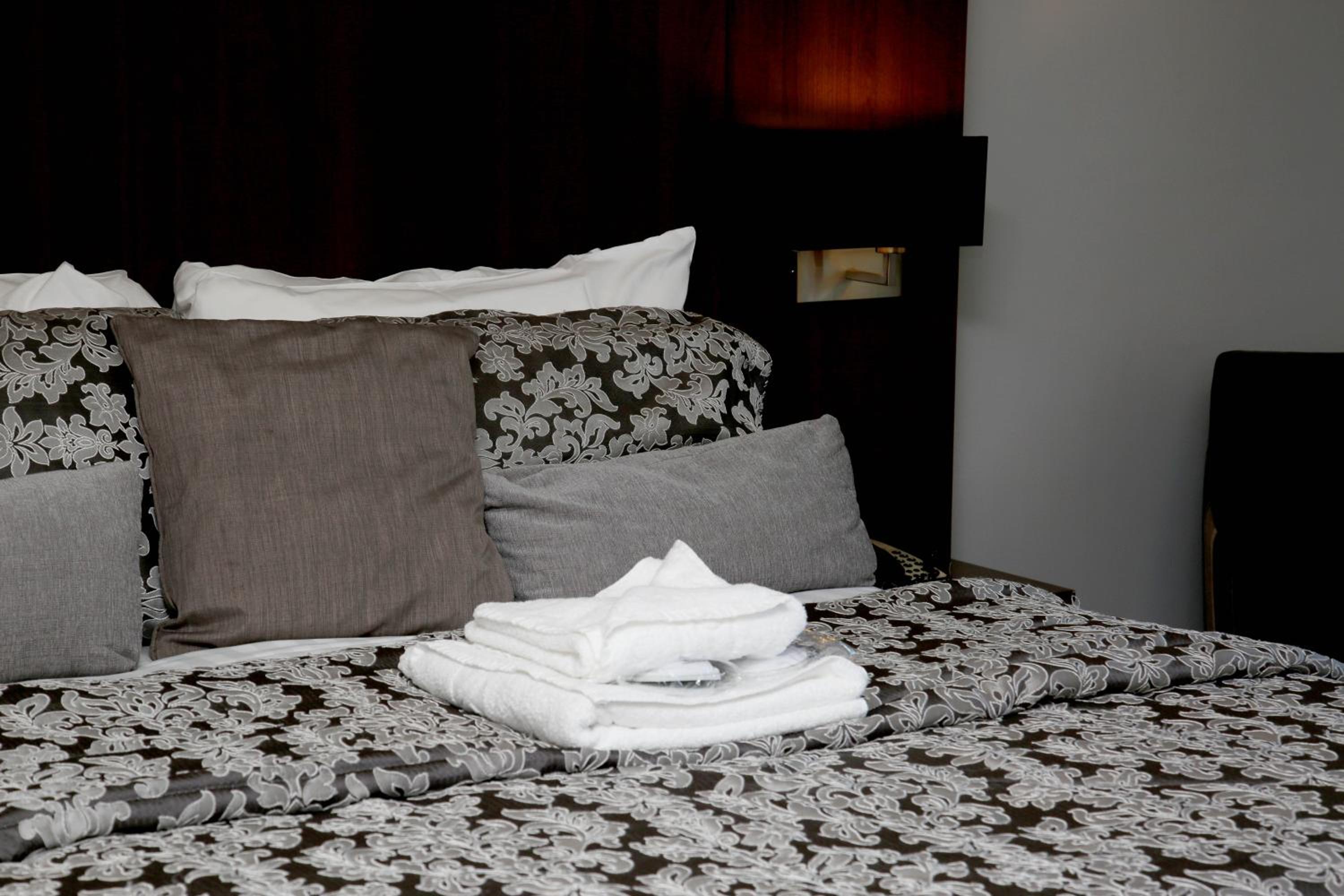 King Room - Photo 4