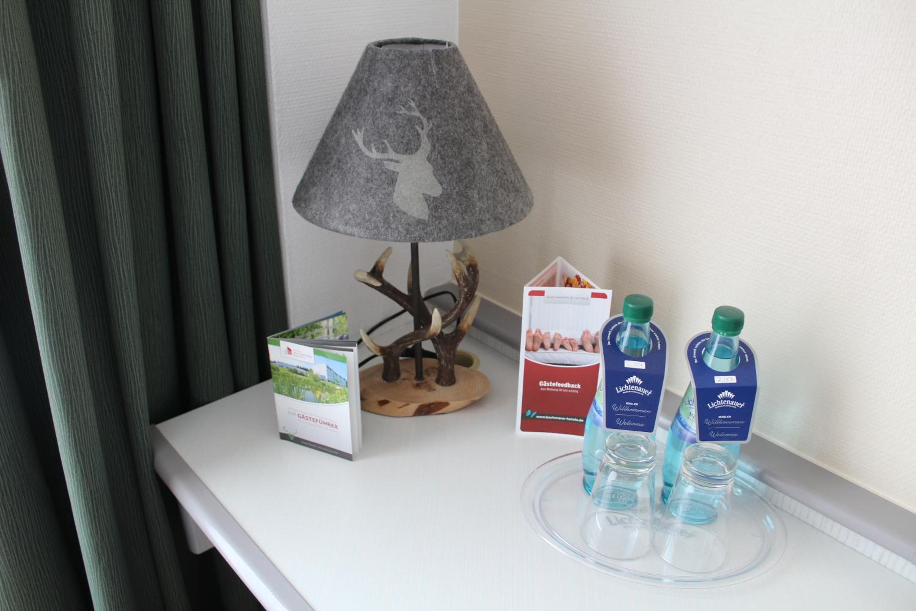 Double Room with Terrace - Photo 2