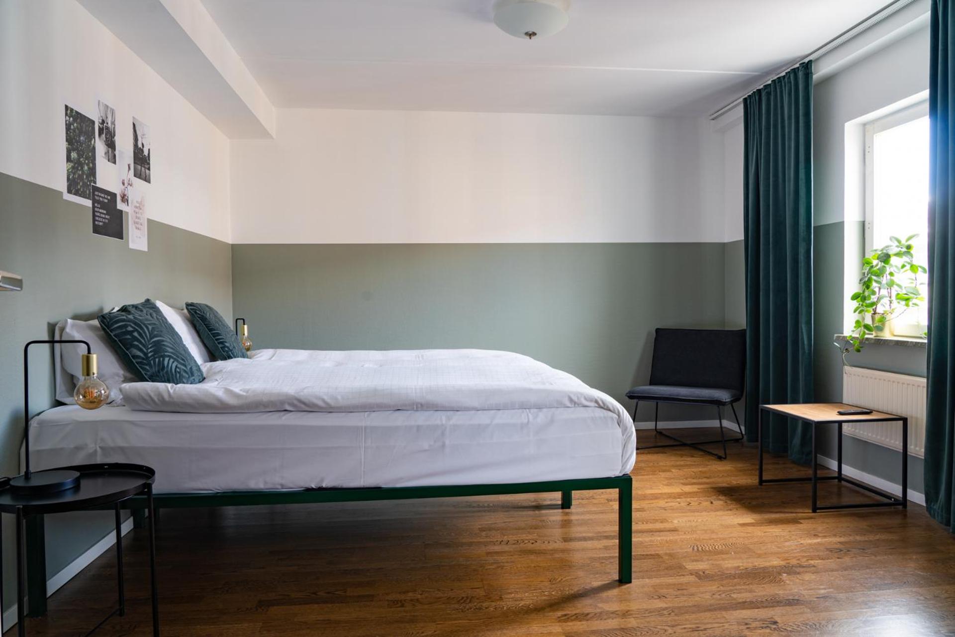 Room Superior - Photo 3