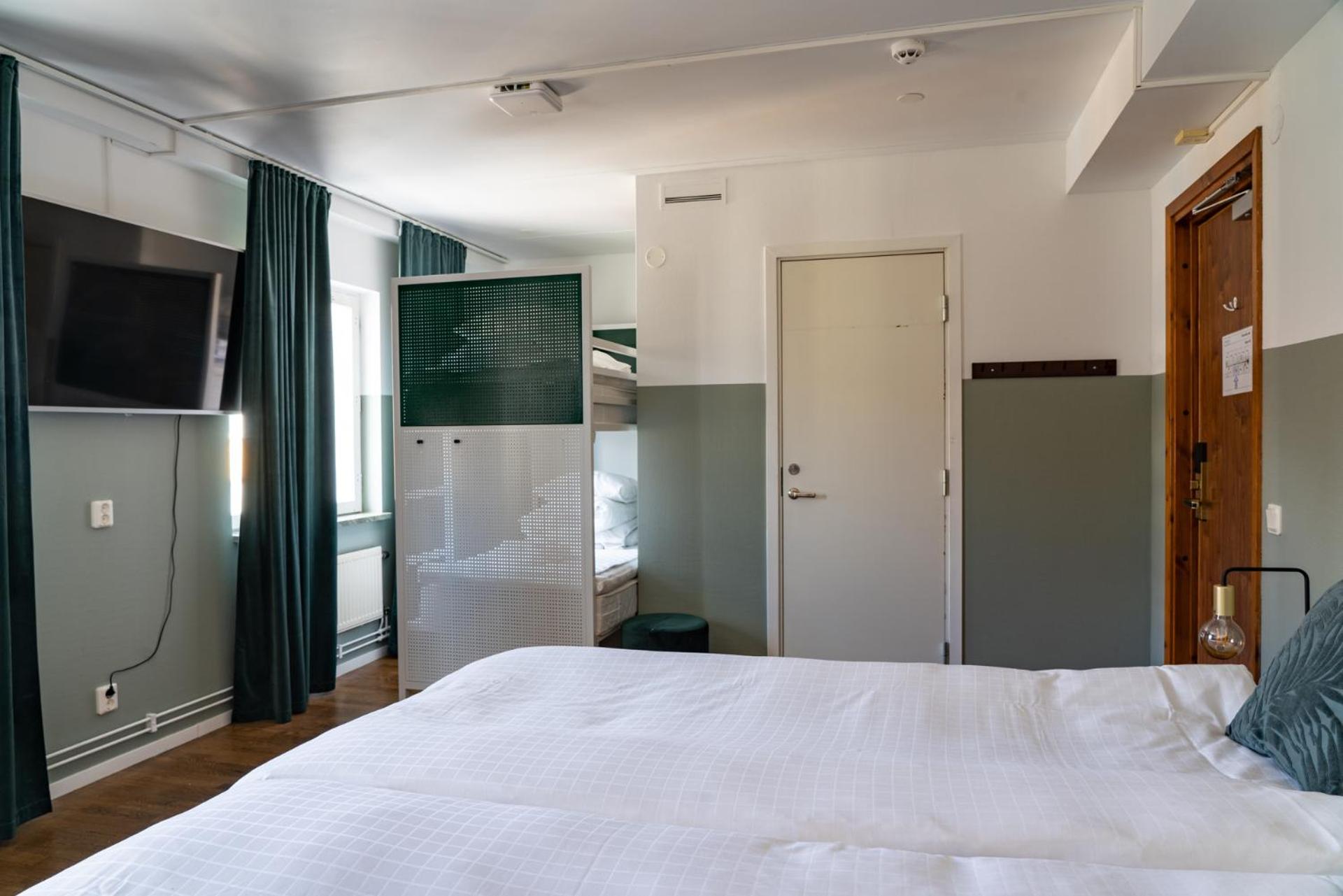 Room Superior - Photo 4