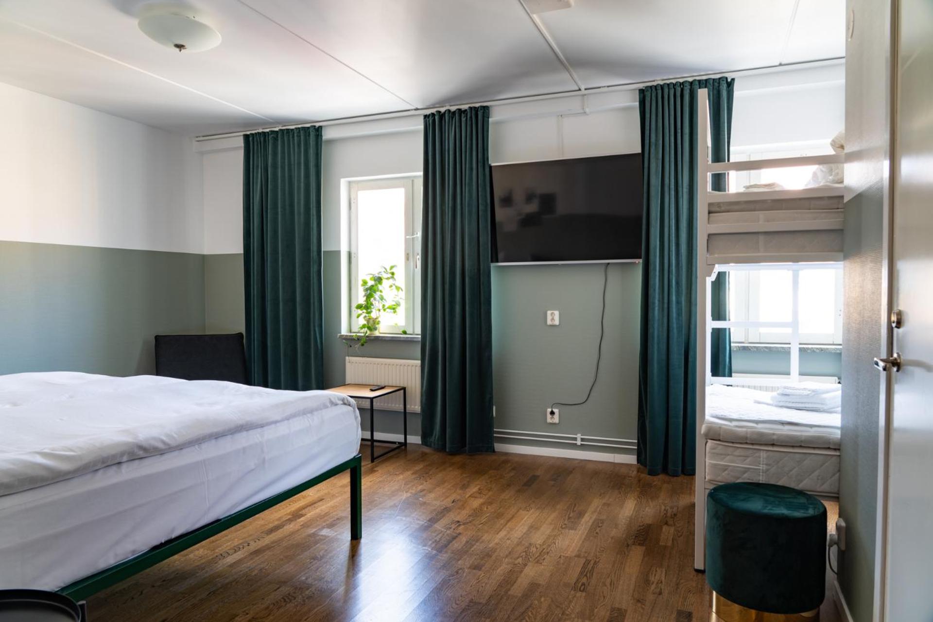 Room Superior - Photo 5