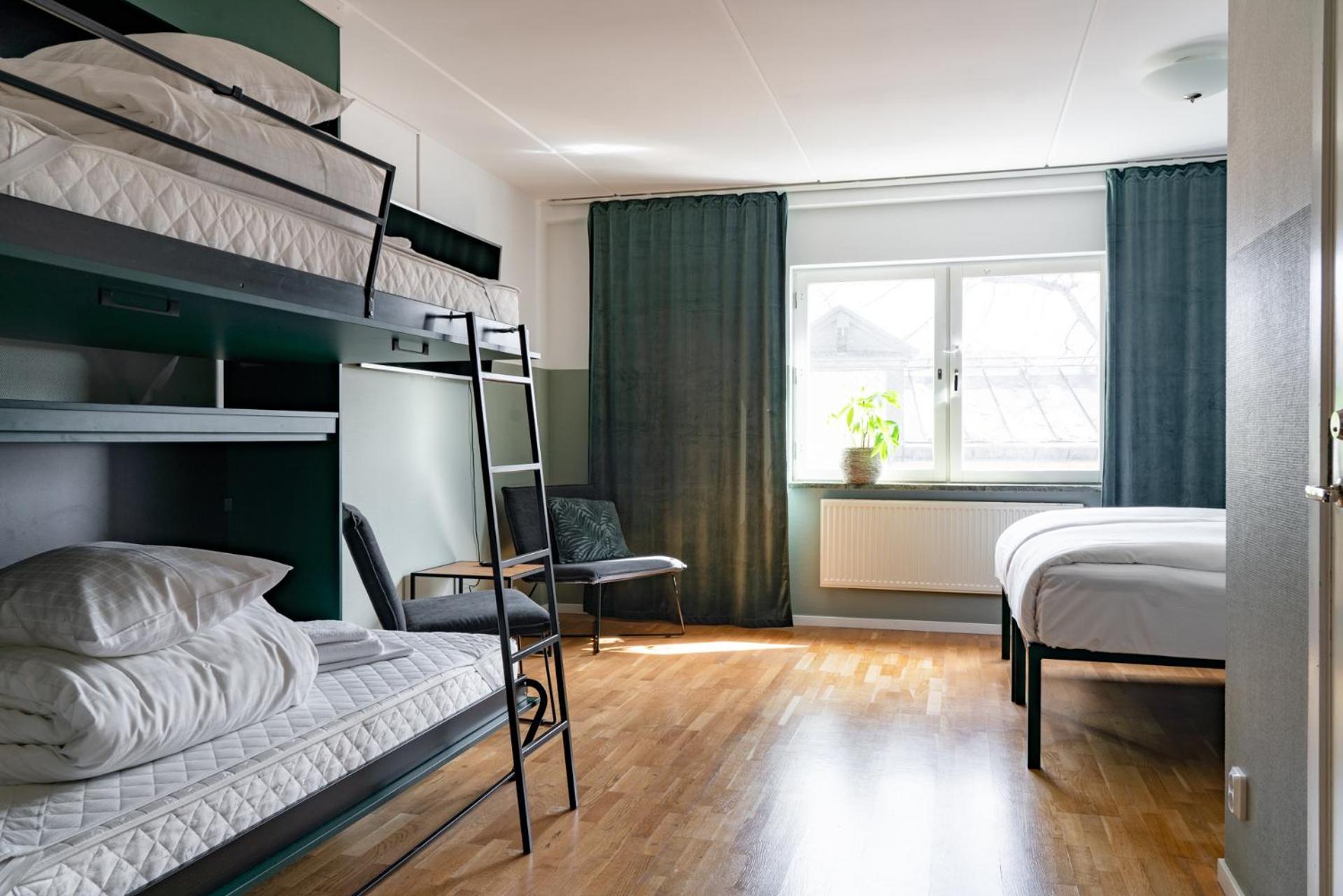 Room Superior - Photo 1