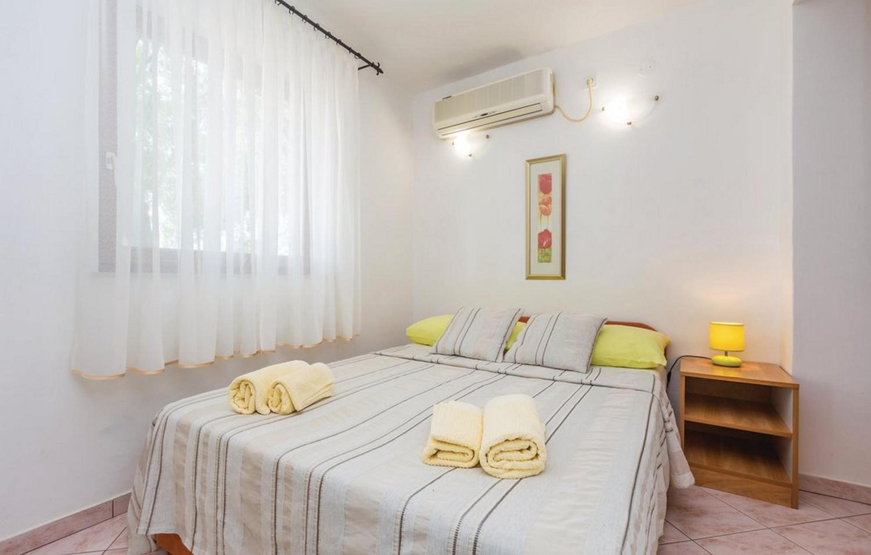 Studio Apartment with Terrace and Sea View - Photo 31