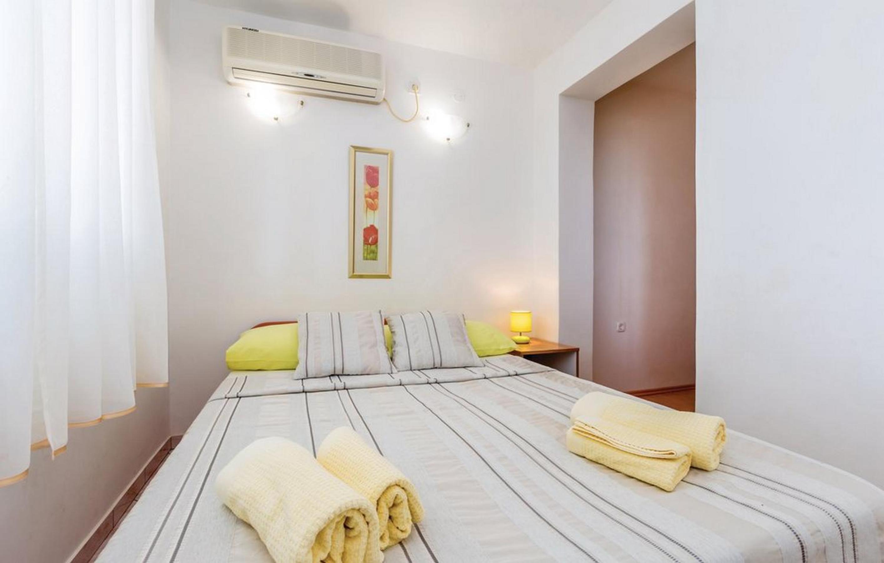 Studio Apartment with Terrace and Sea View - Photo 32