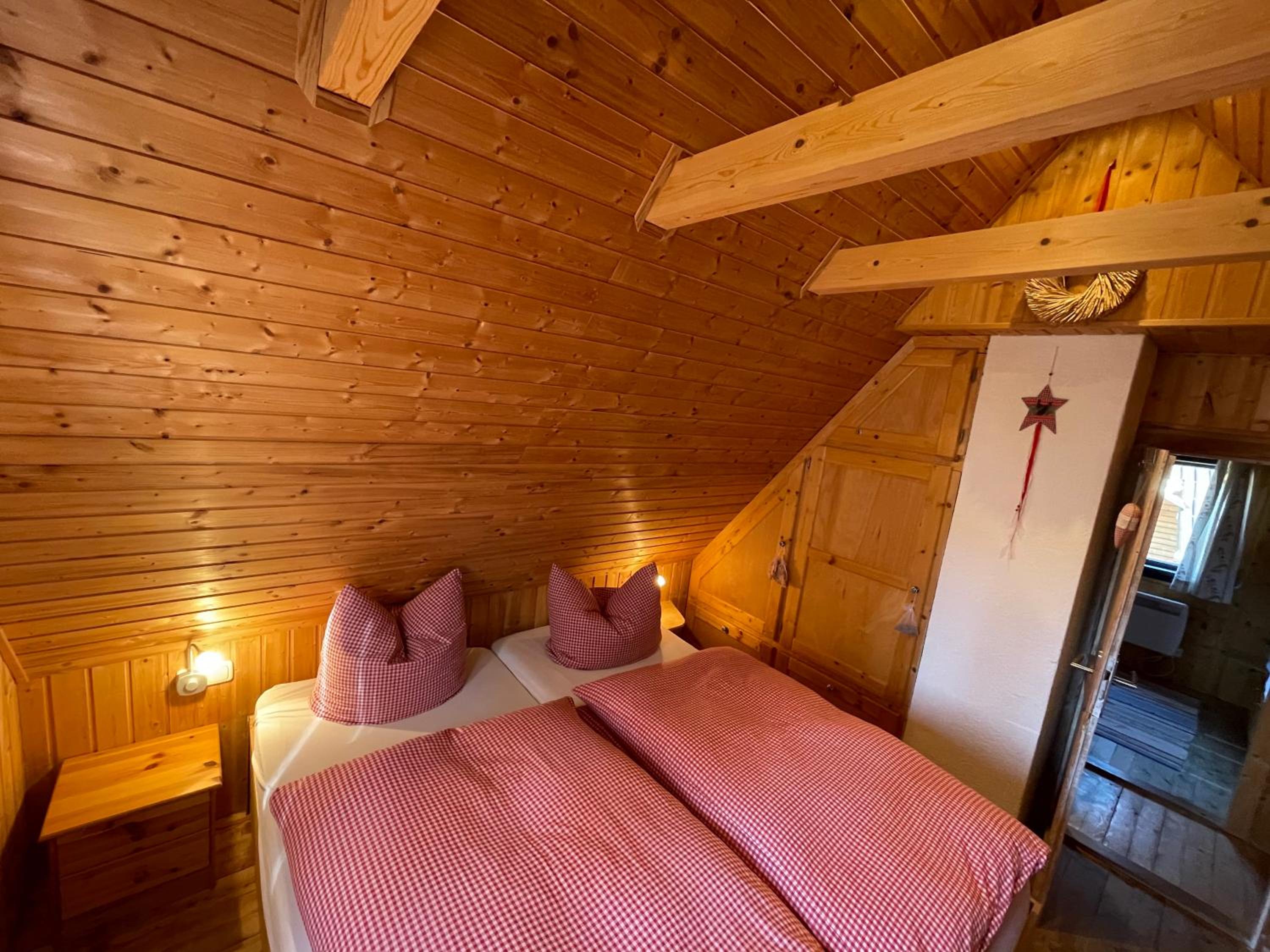 Vacation Home photo 1