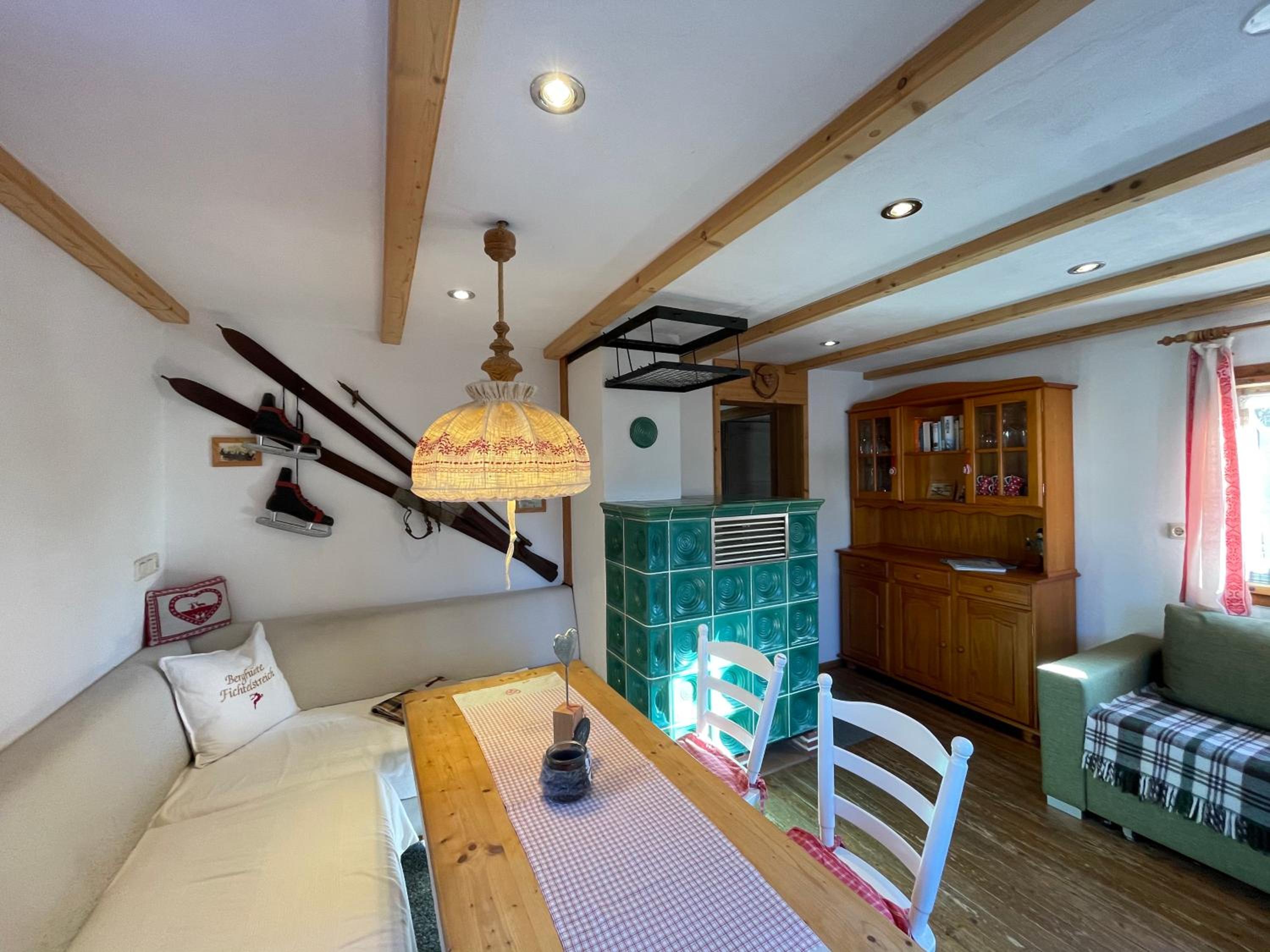 Vacation Home photo 2