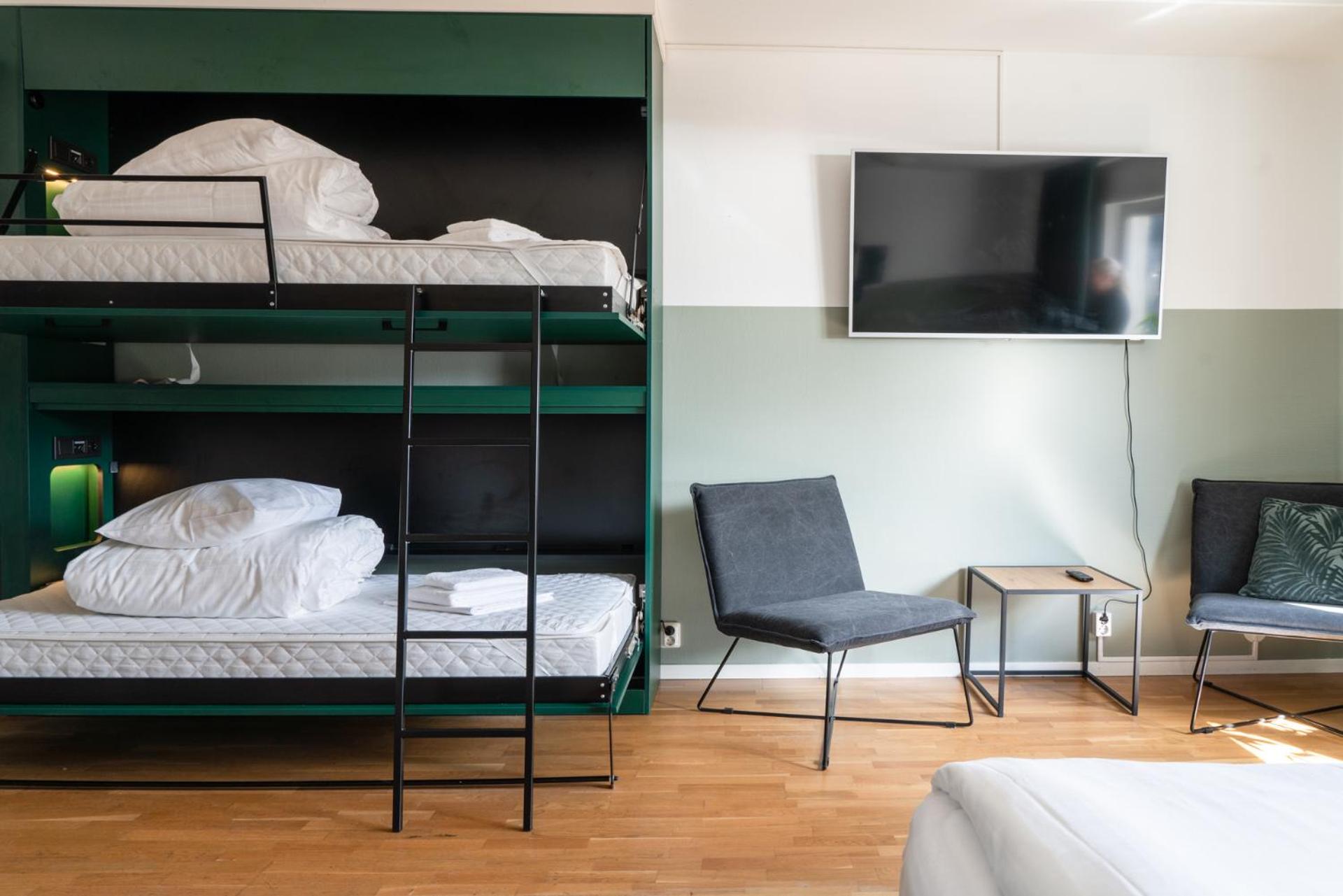 Room Superior - Photo 2