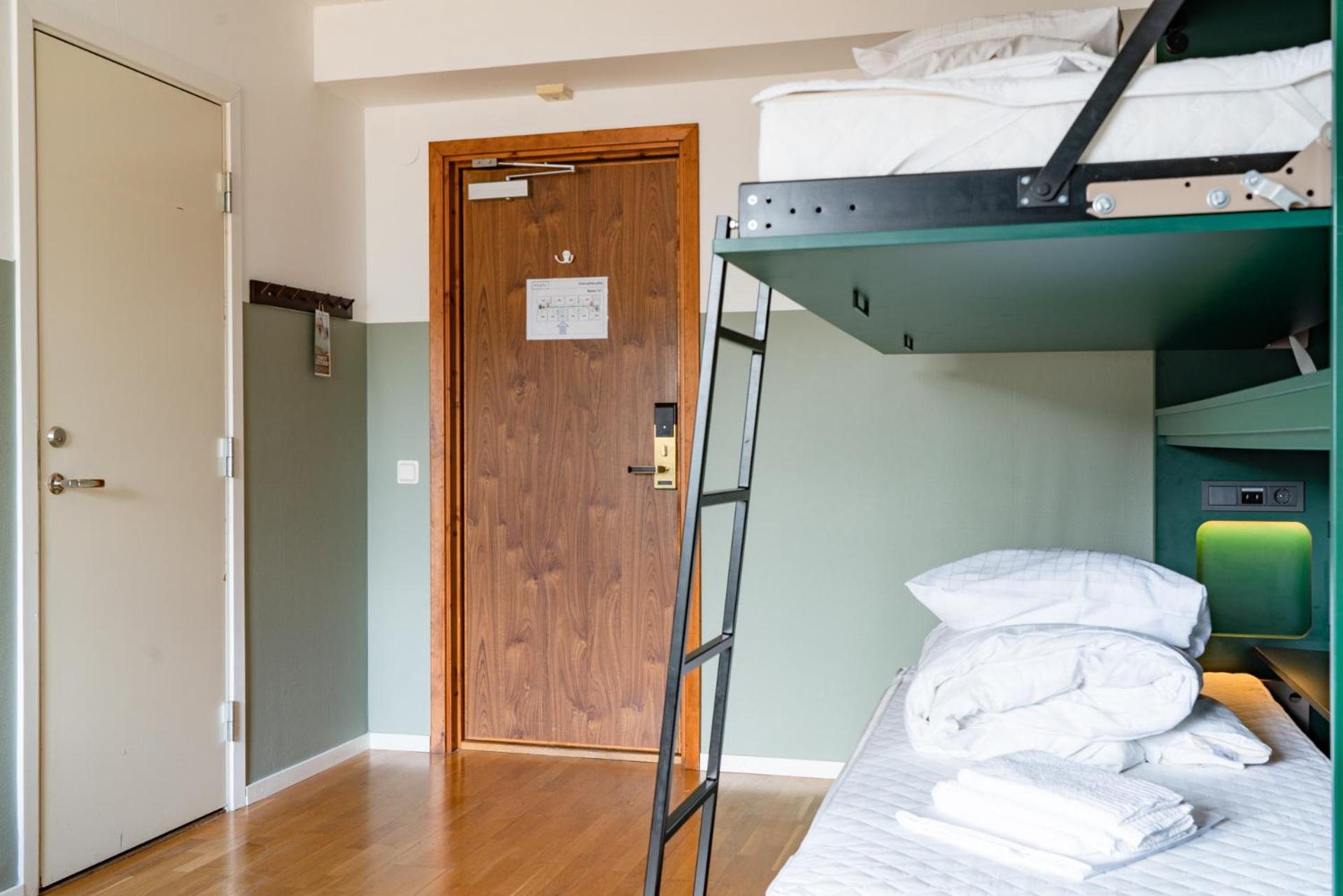 Room Superior - Photo 6