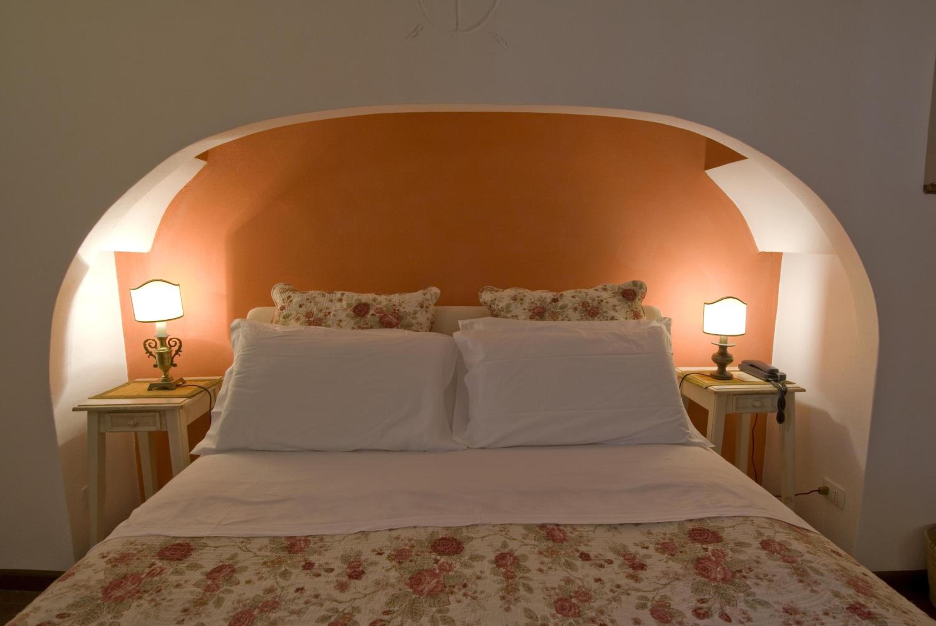 Double Room - Photo 27